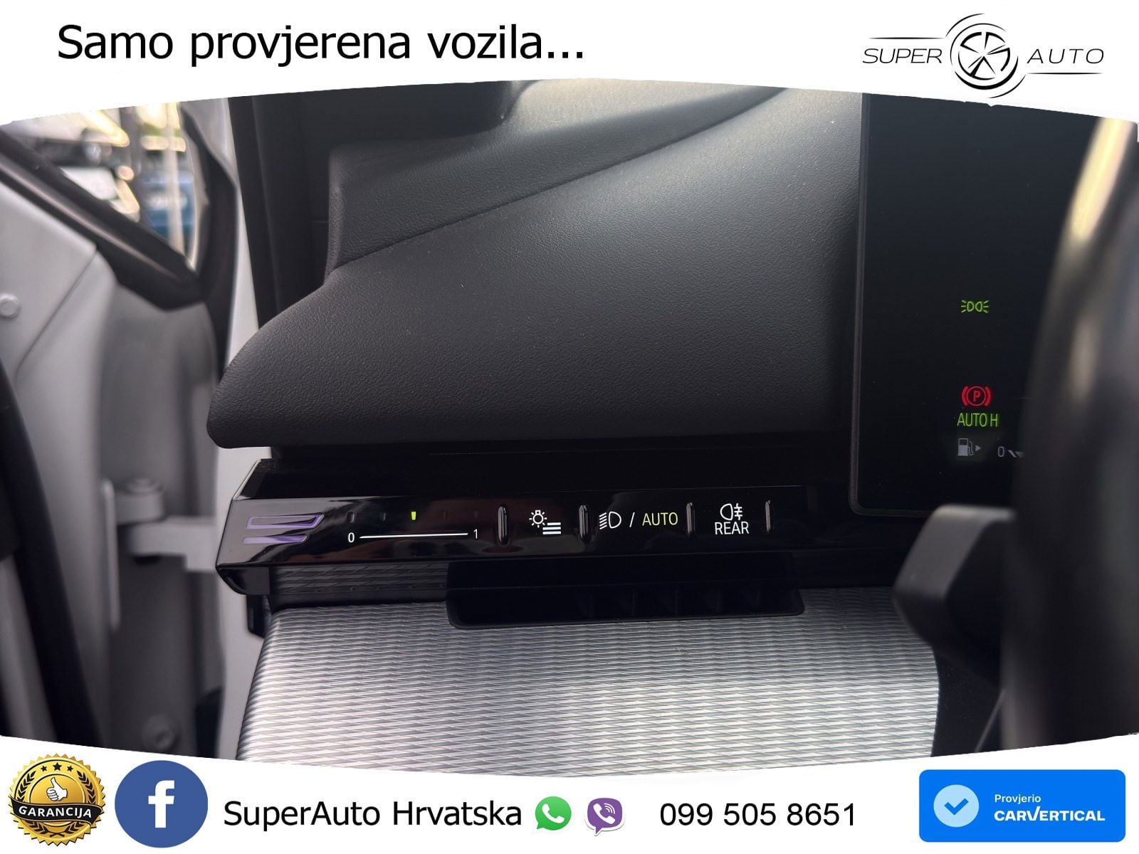 BMW 520d (197 KS) Steptronic M Sport LED+GR SJED+ACC