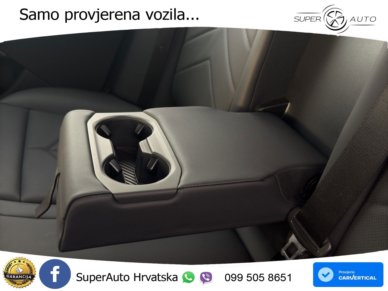 BMW 520d (197 KS) Steptronic M Sport LED+GR SJED+ACC