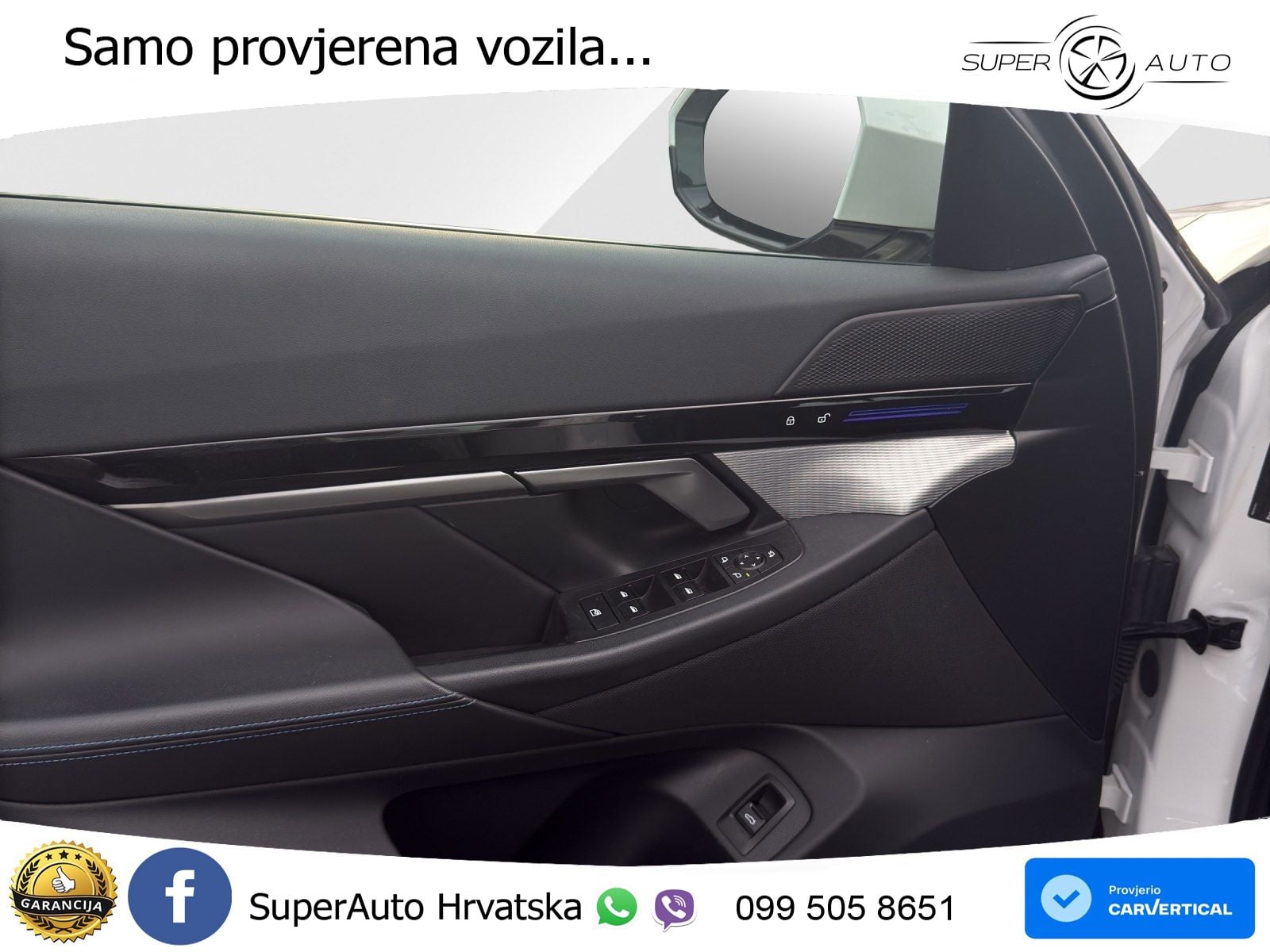 BMW 520d (197 KS) Steptronic M Sport LED+GR SJED+ACC