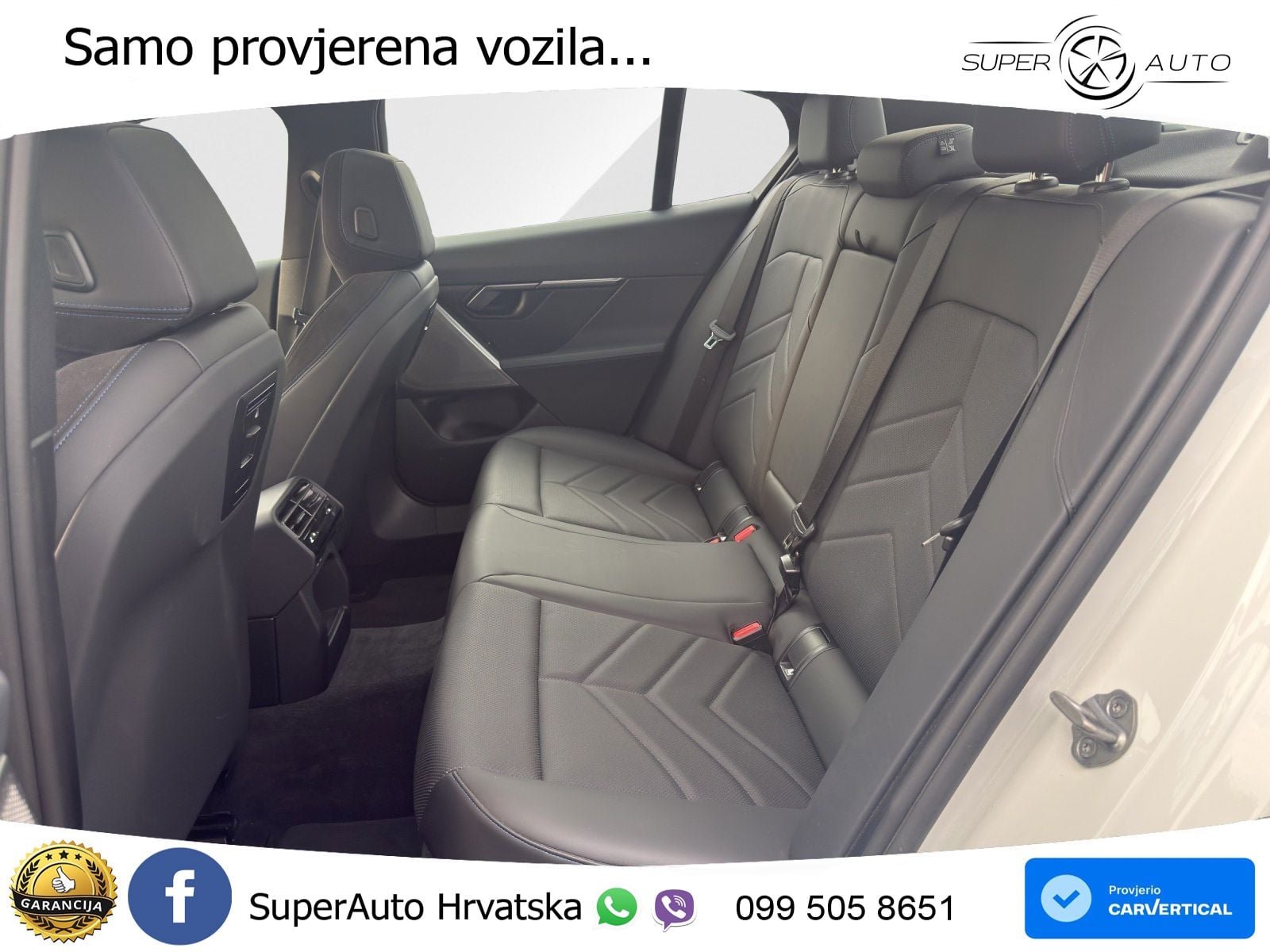 BMW 520d (197 KS) Steptronic M Sport LED+GR SJED+ACC