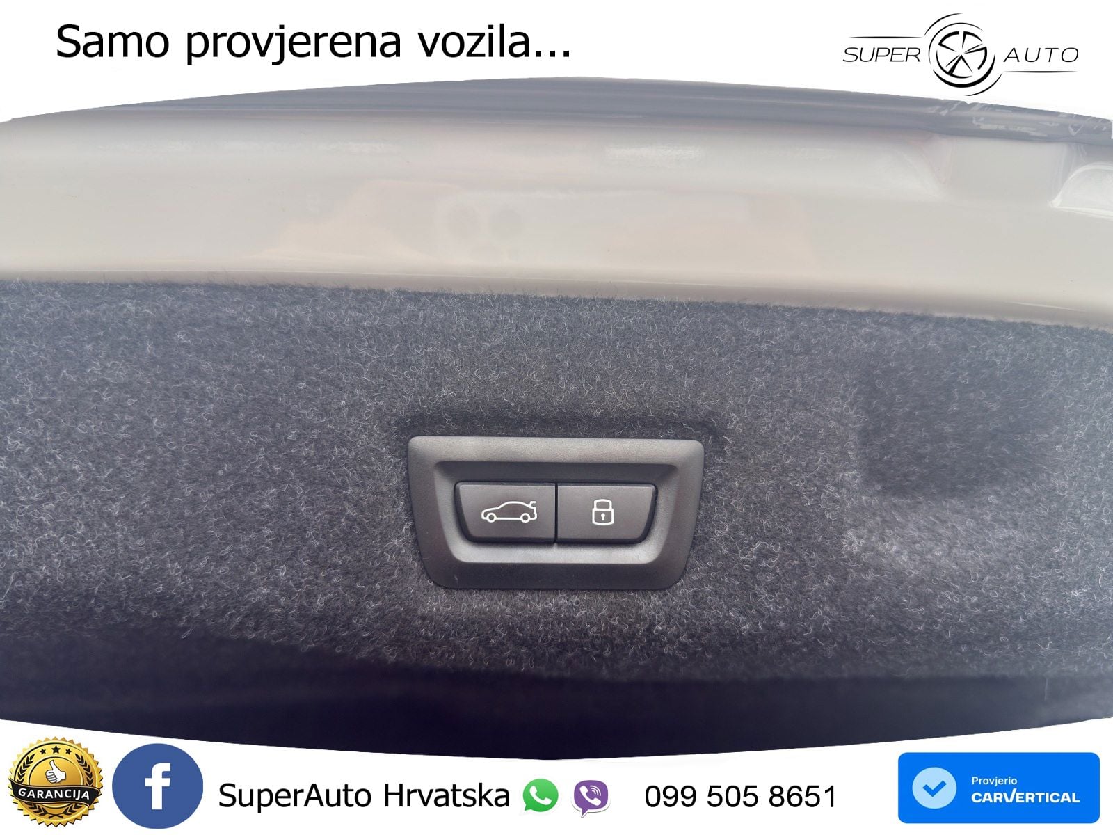 BMW 520d (197 KS) Steptronic M Sport LED+GR SJED+ACC