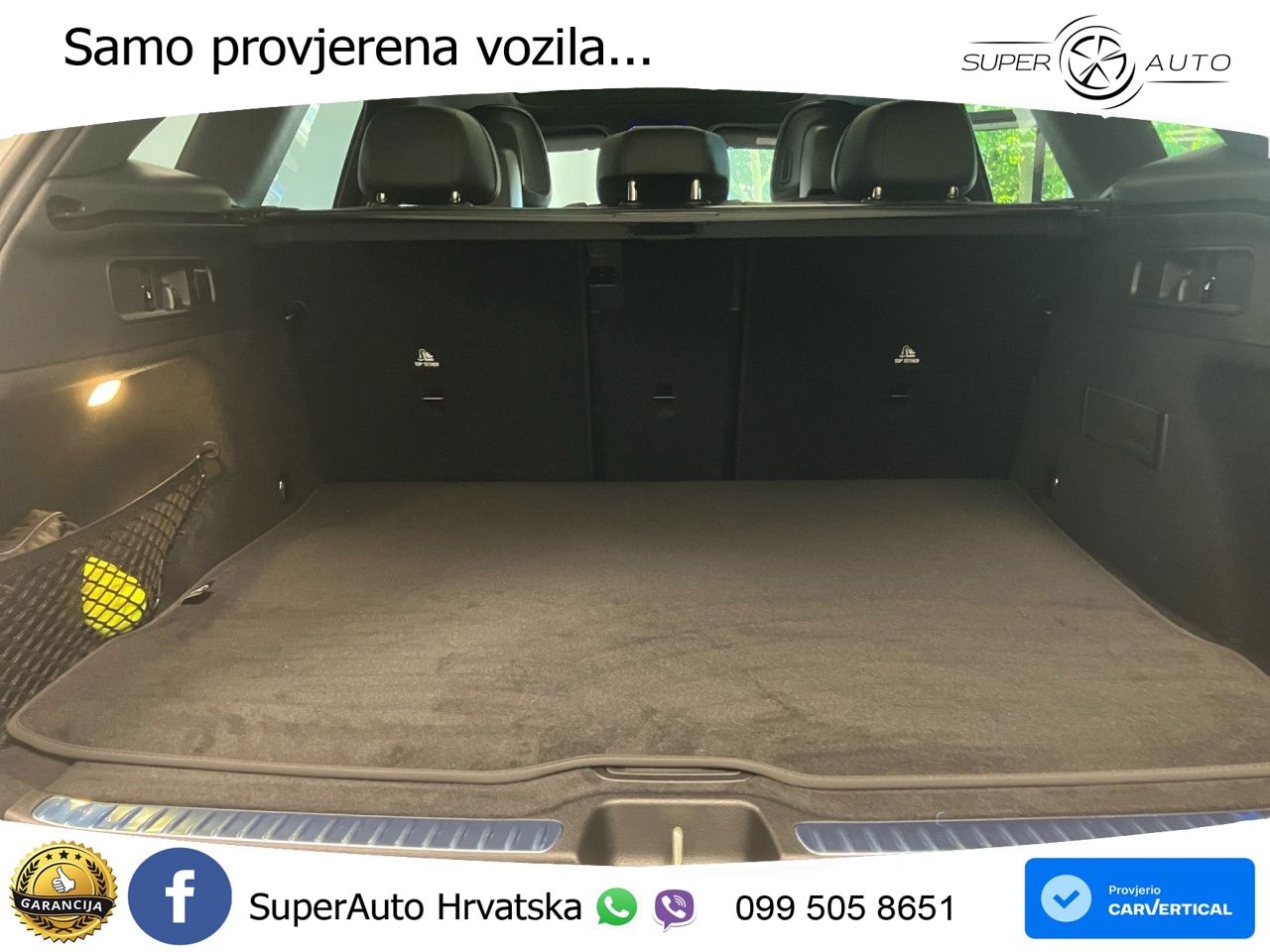 Mercedes GLC 300d (269 KS) 4MATIC 9G-TRONIC AMG ACC+GR SJED+360+PANO