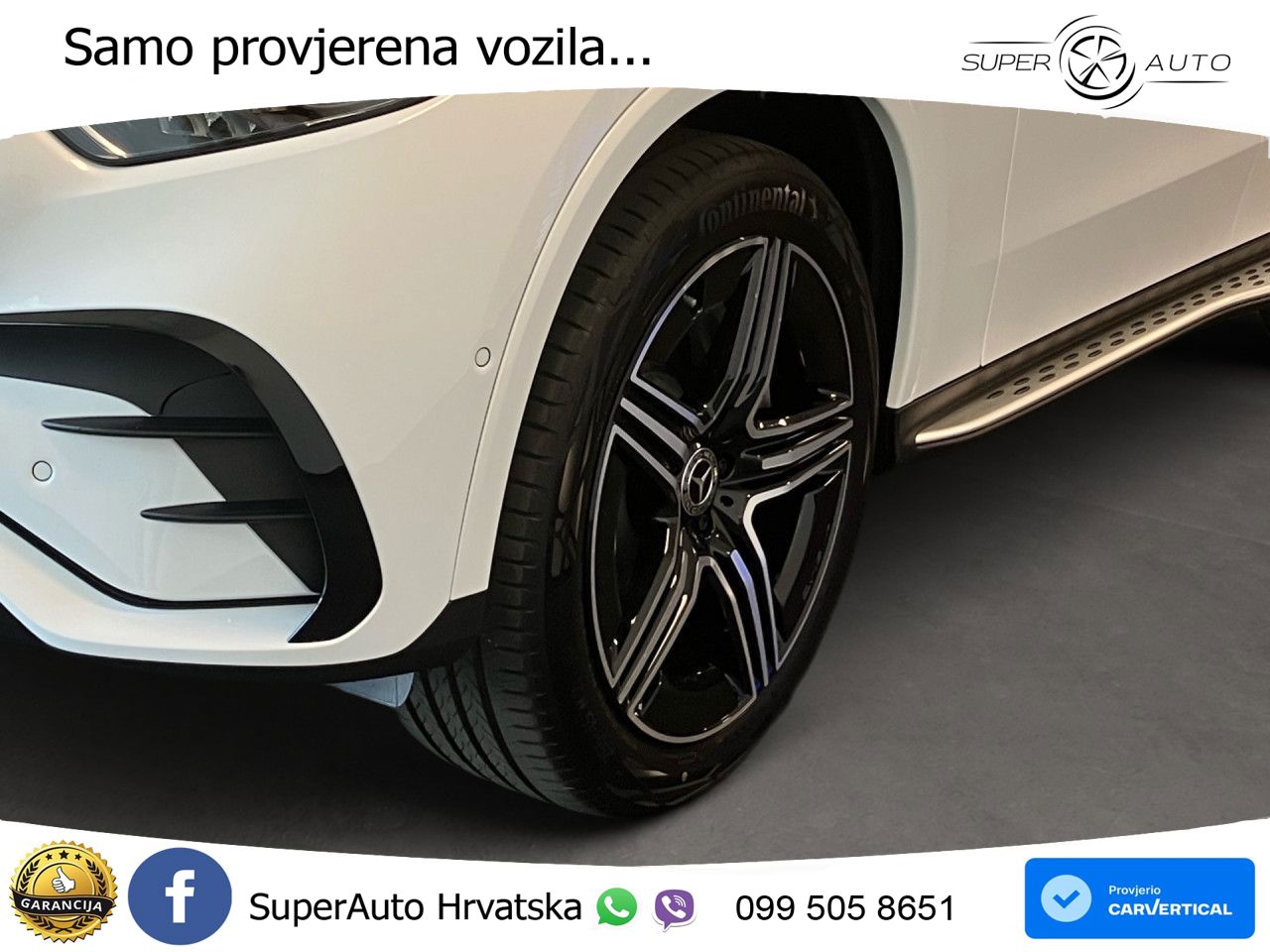 Mercedes GLC 300d (269 KS) 4MATIC 9G-TRONIC AMG ACC+GR SJED+360+PANO