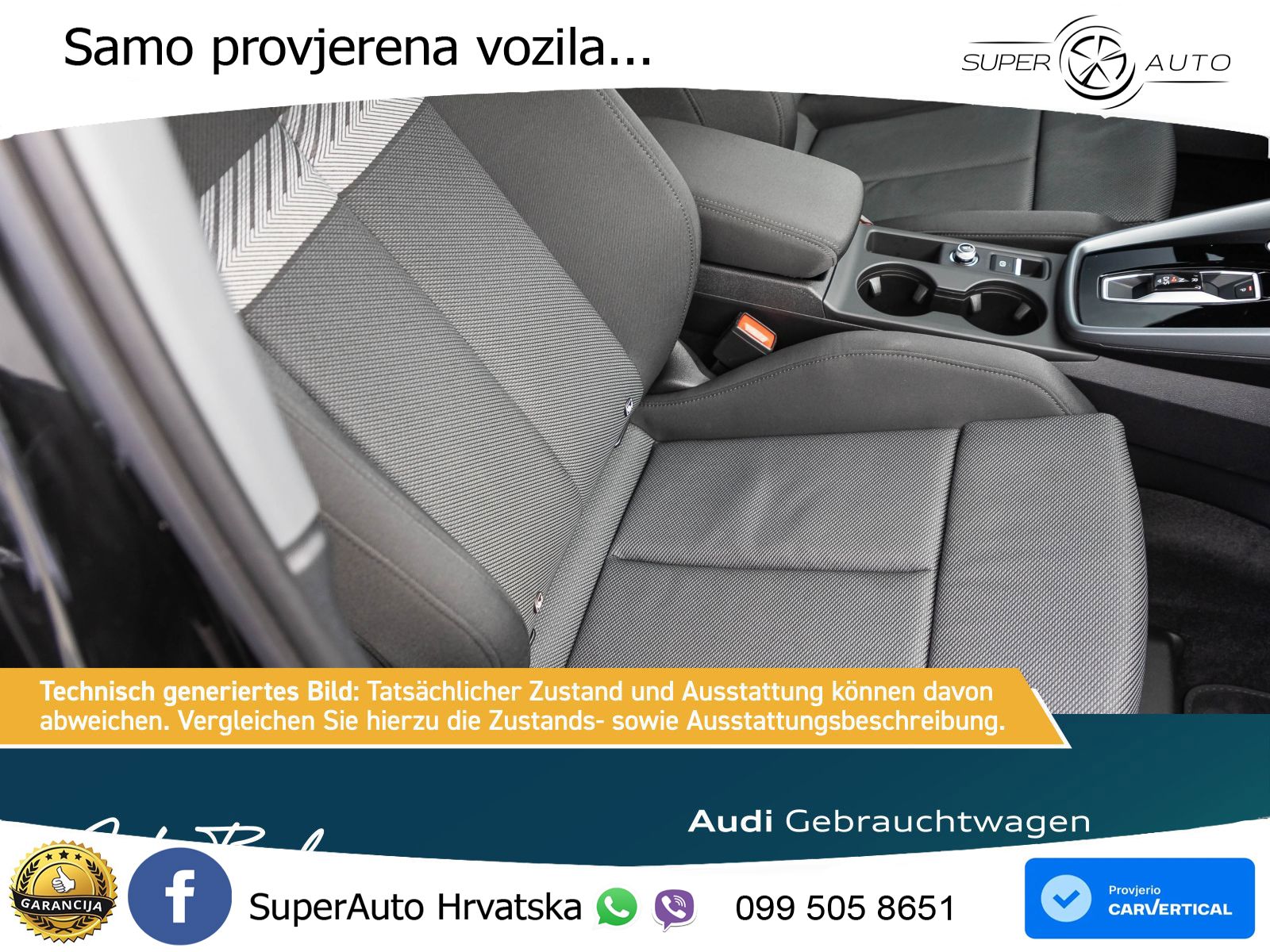 Audi A3 35 TFSI (150 KS) S tronic S line LED+GR SJED+ACC