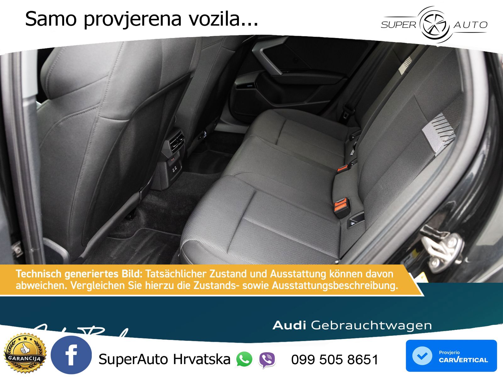 Audi A3 35 TFSI (150 KS) S tronic S line LED+GR SJED+ACC