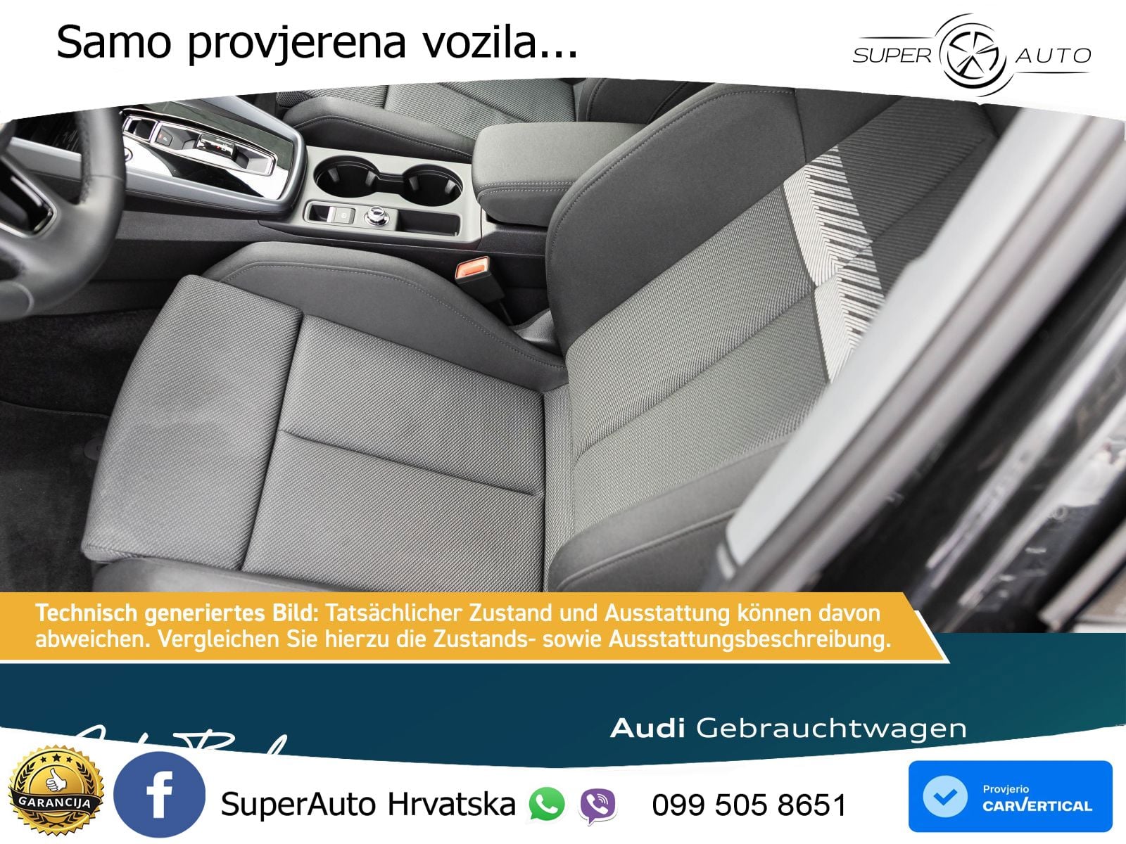 Audi A3 35 TFSI (150 KS) S tronic S line LED+GR SJED+ACC