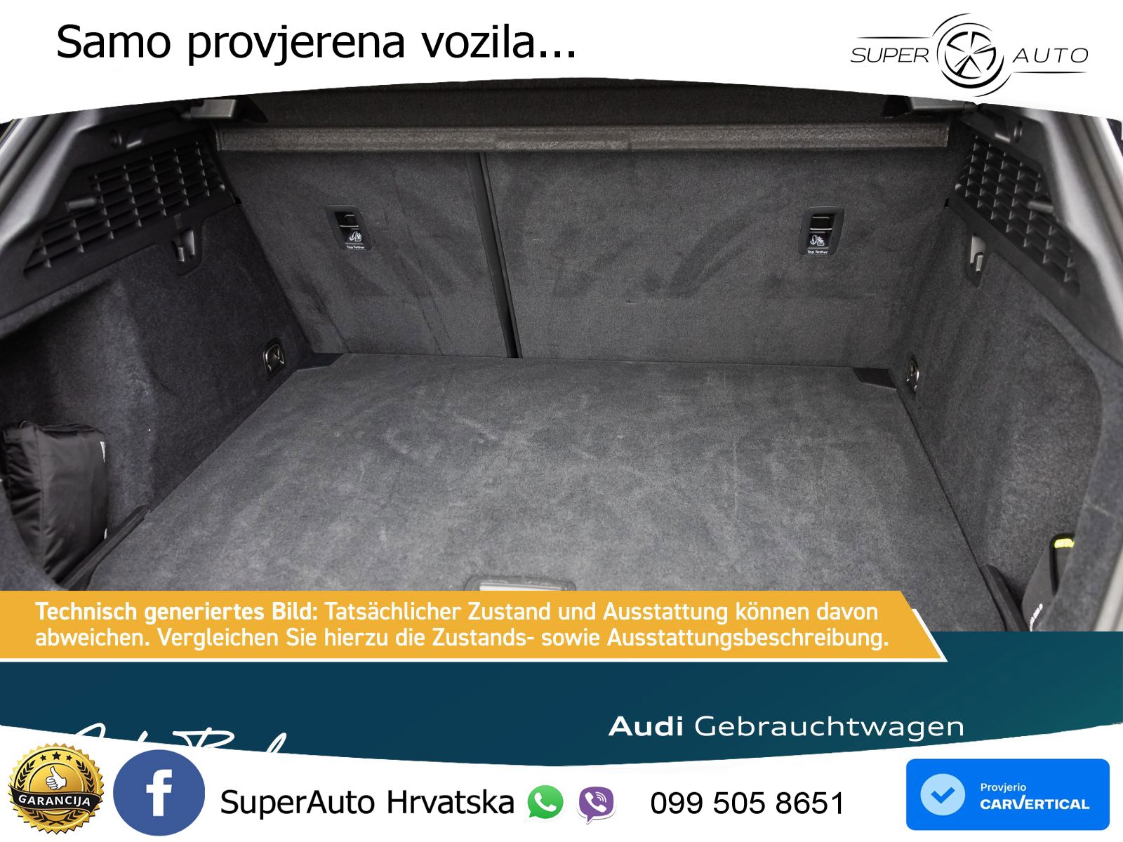Audi A3 35 TFSI (150 KS) S tronic S line LED+GR SJED+ACC