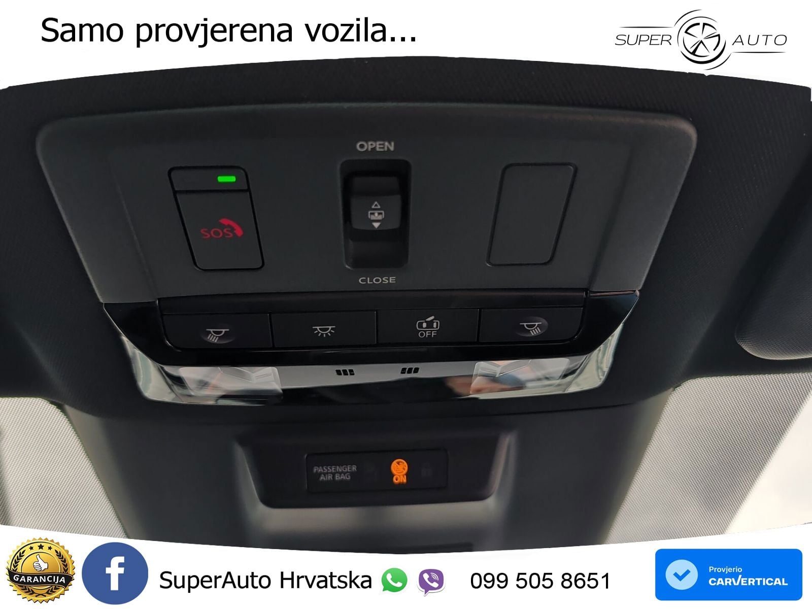 Nissan Qashqai 1.3 DIG-T (158 KS) 4x4 Xtronic Tekna LED+GR SJED+ACC