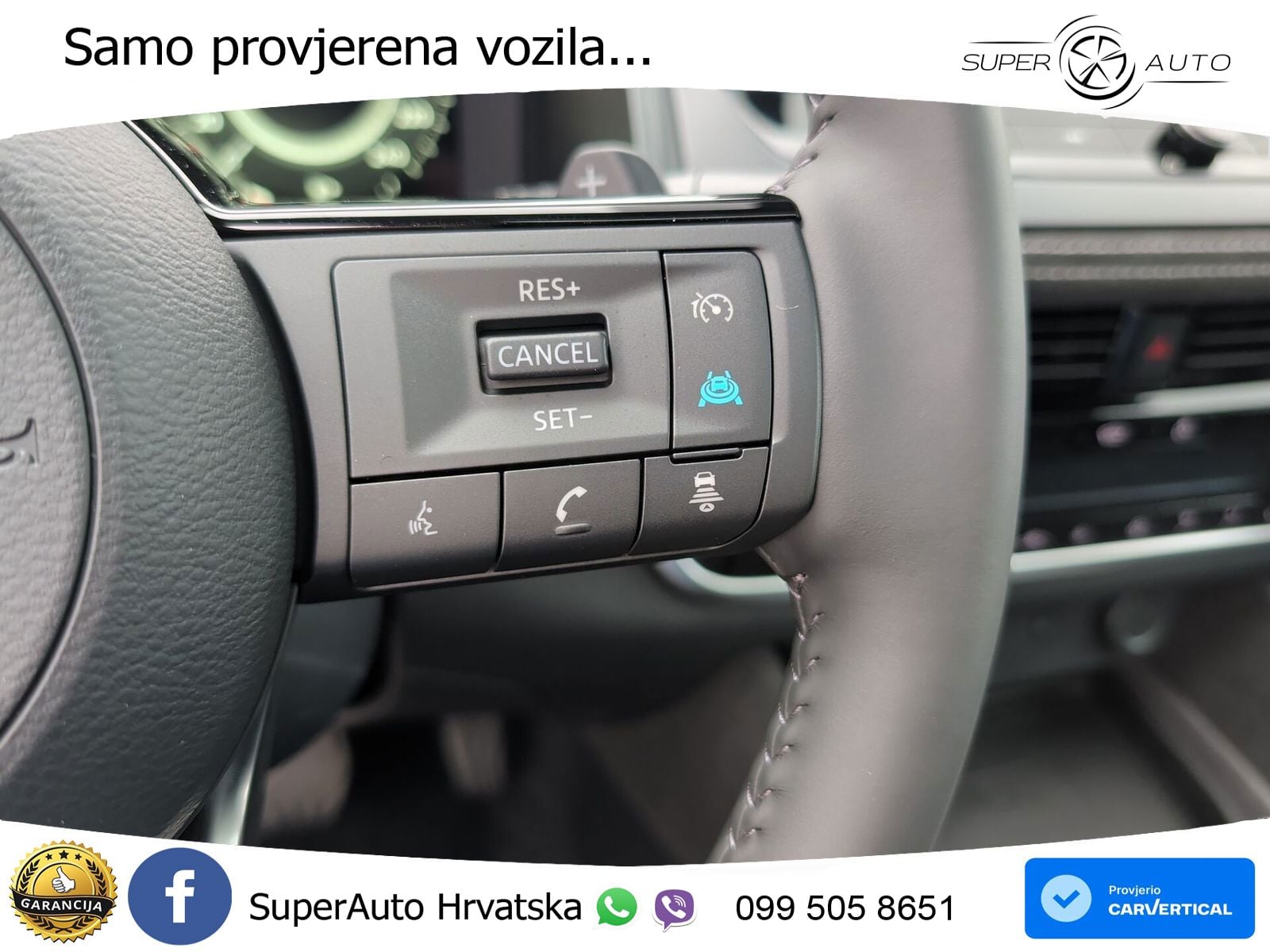 Nissan Qashqai 1.3 DIG-T (158 KS) 4x4 Xtronic Tekna LED+GR SJED+ACC