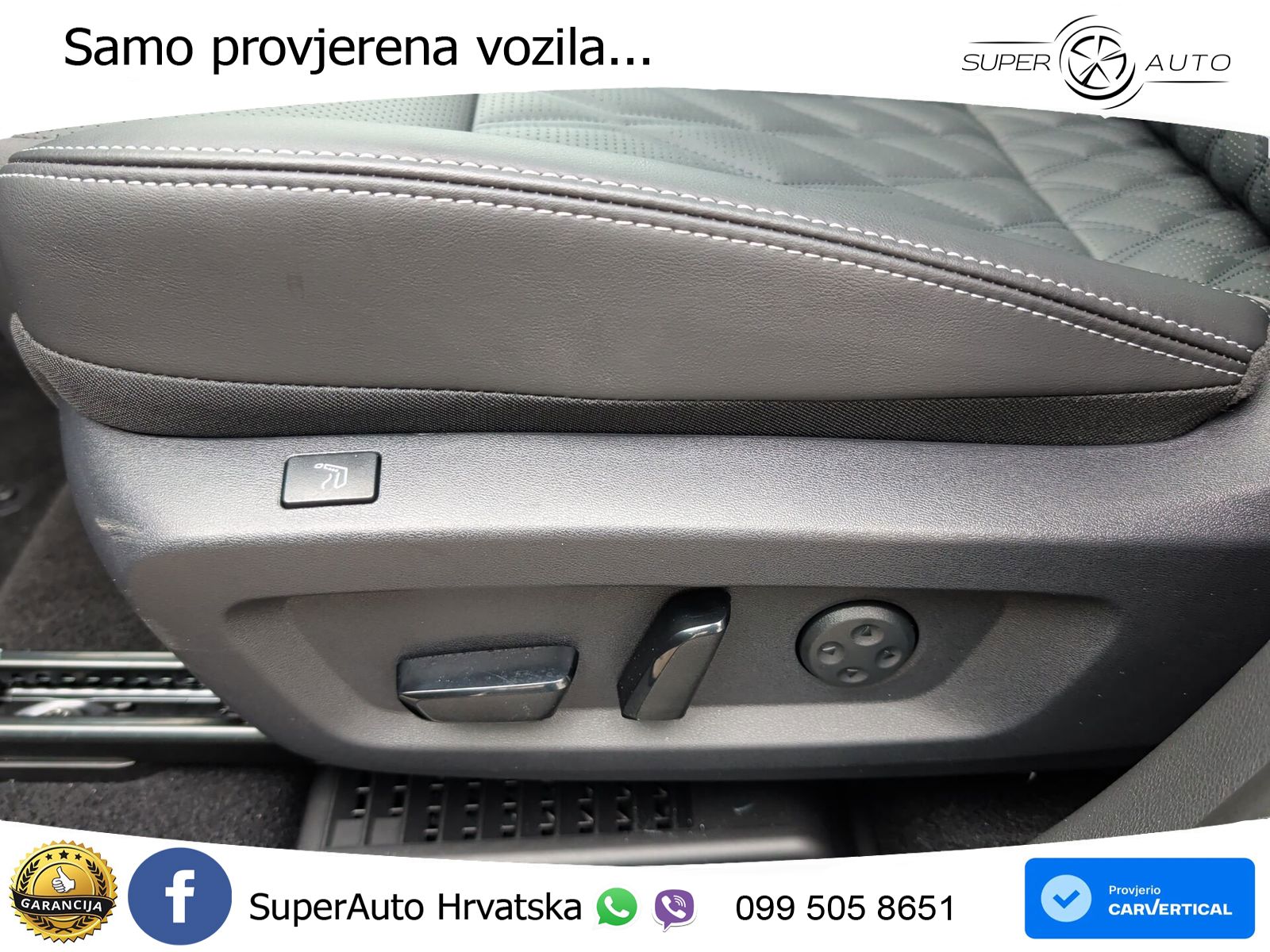 Nissan Qashqai 1.3 DIG-T (158 KS) 4x4 Xtronic Tekna LED+GR SJED+ACC