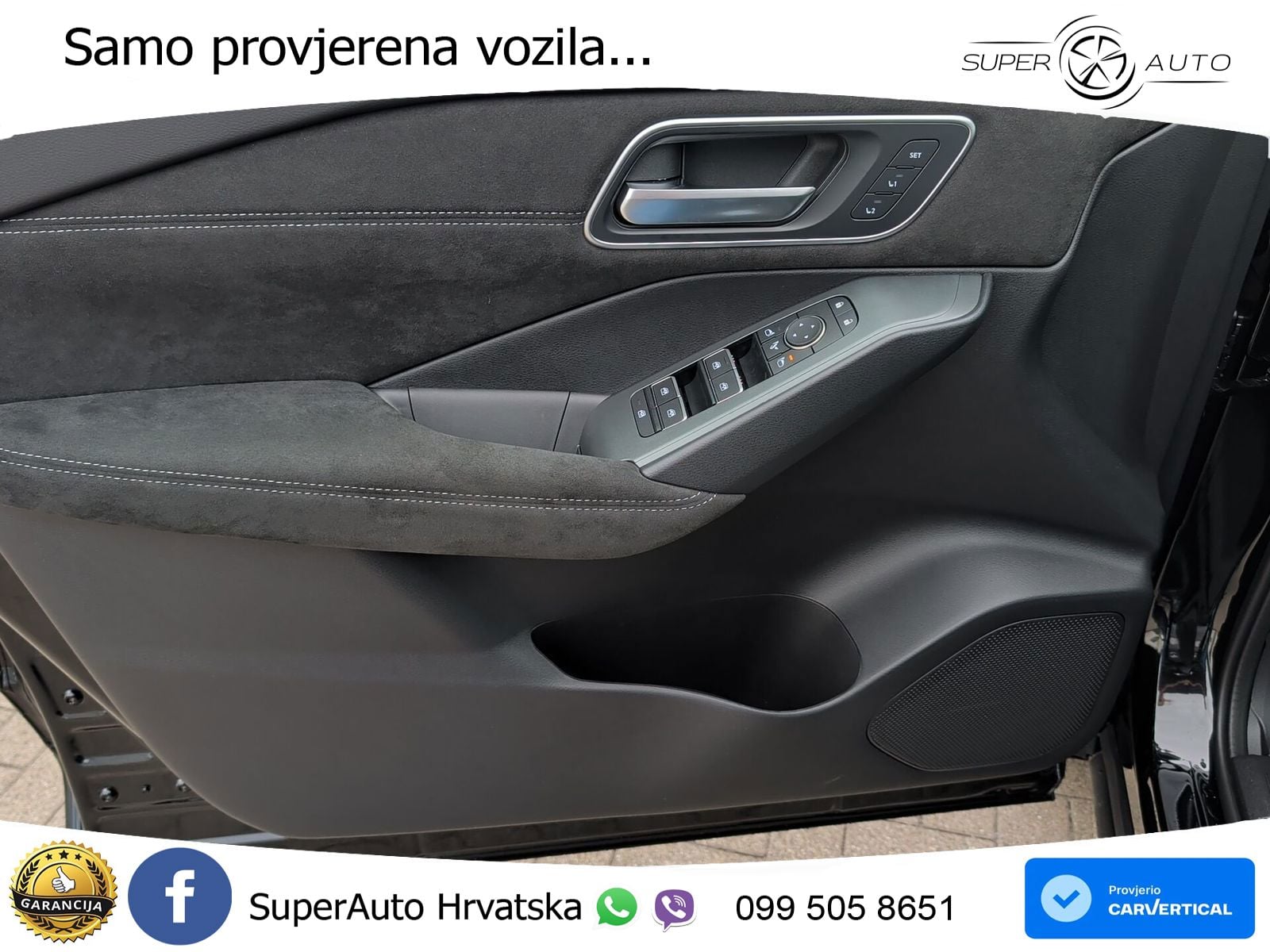 Nissan Qashqai 1.3 DIG-T (158 KS) 4x4 Xtronic Tekna LED+GR SJED+ACC