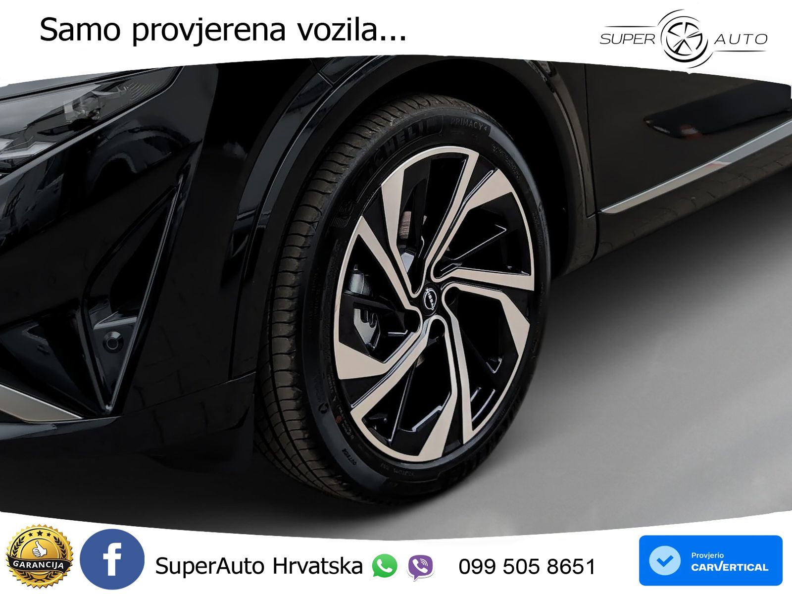 Nissan Qashqai 1.3 DIG-T (158 KS) 4x4 Xtronic Tekna LED+GR SJED+ACC