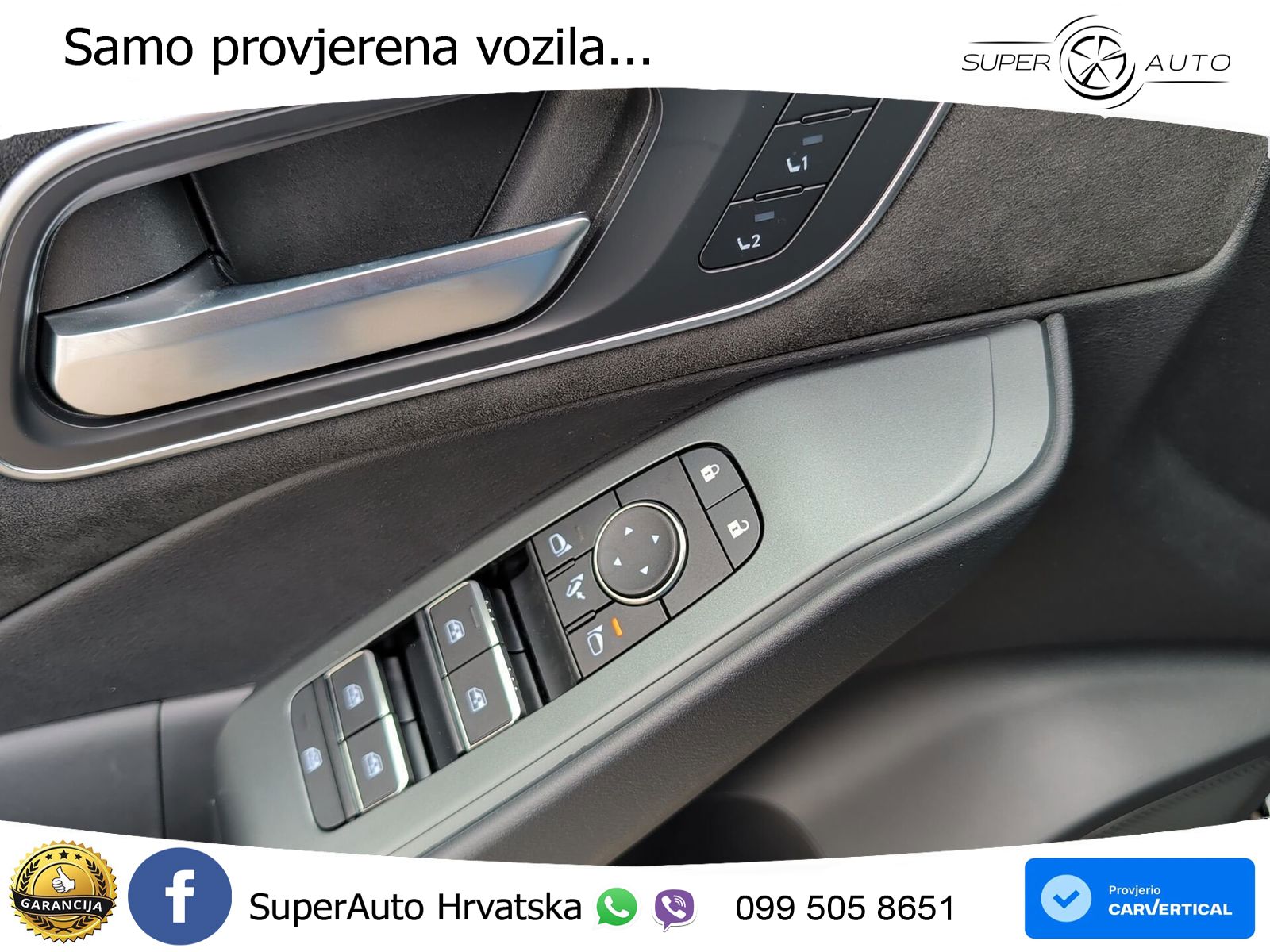 Nissan Qashqai 1.3 DIG-T (158 KS) 4x4 Xtronic Tekna LED+GR SJED+ACC