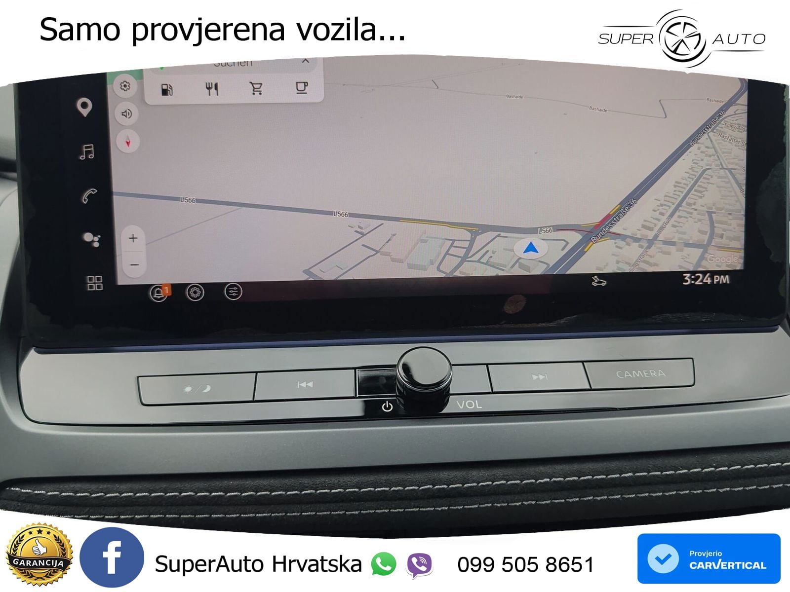 Nissan Qashqai 1.3 DIG-T (158 KS) 4x4 Xtronic Tekna LED+GR SJED+ACC