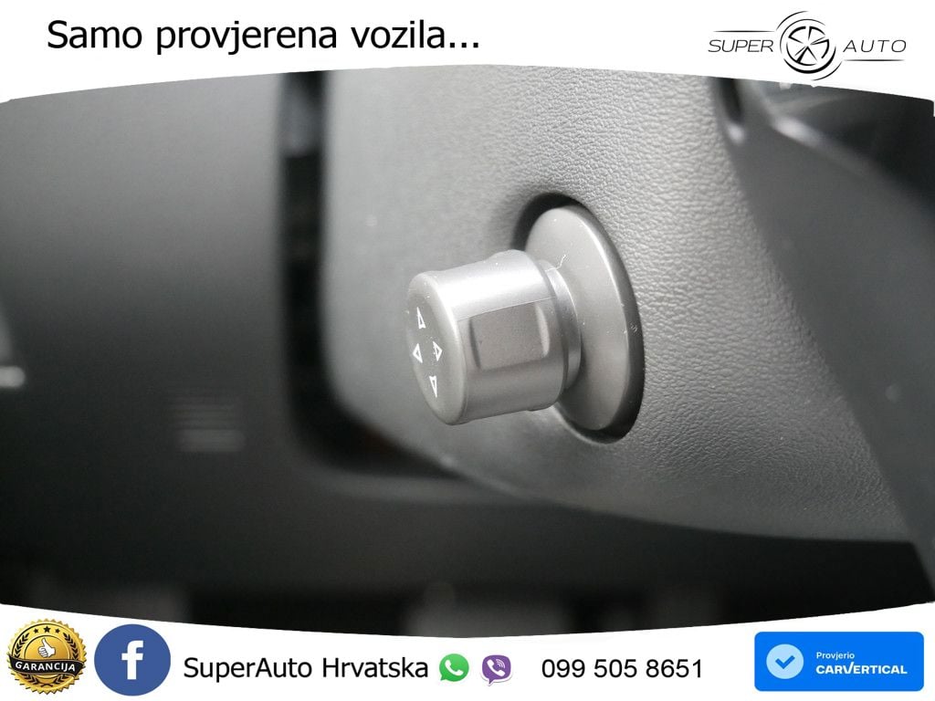 Mazda CX-60 3.3 e-Skyactiv D (254 KS) AWD Automatic MATRIX+GR SJED+KAM