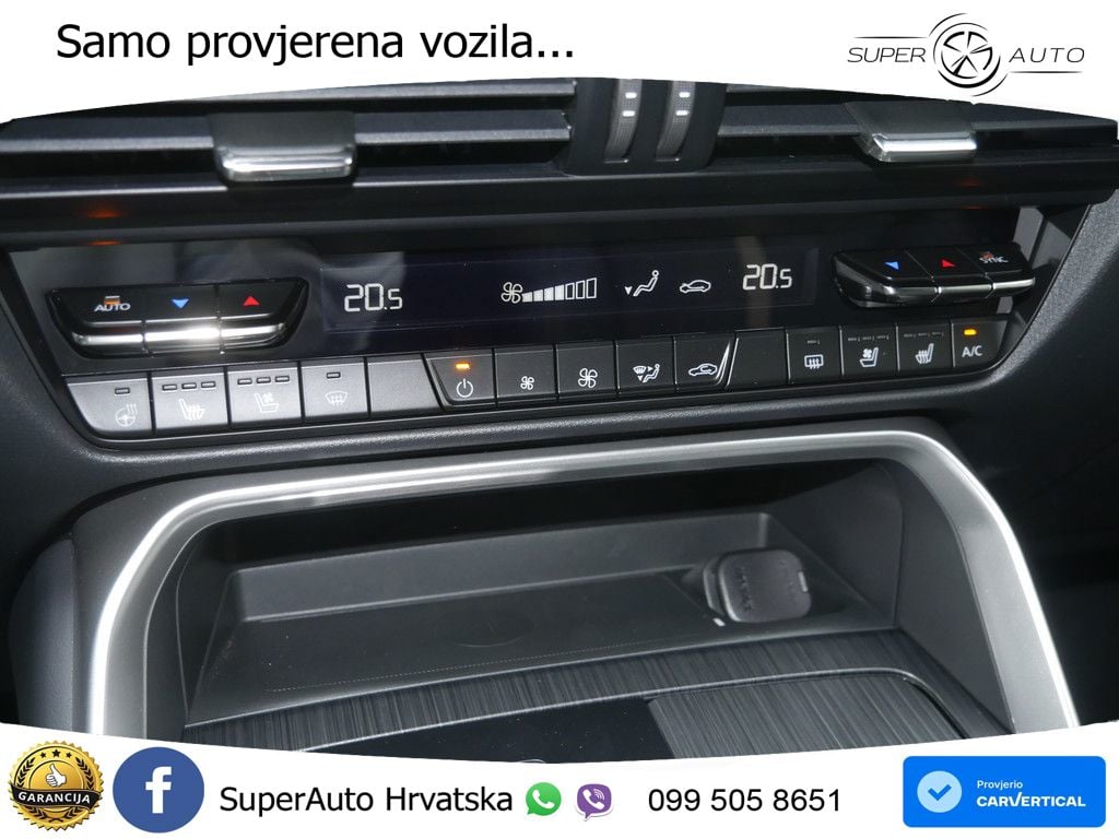 Mazda CX-60 3.3 e-Skyactiv D (254 KS) AWD Automatic MATRIX+GR SJED+KAM