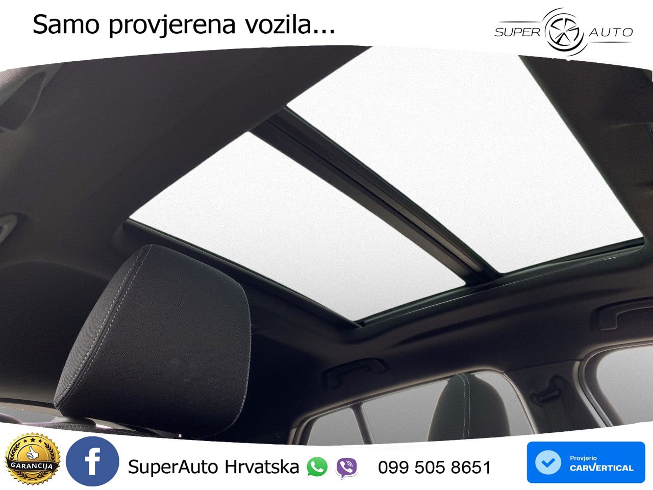 BMW X2 sDrive18d Manual