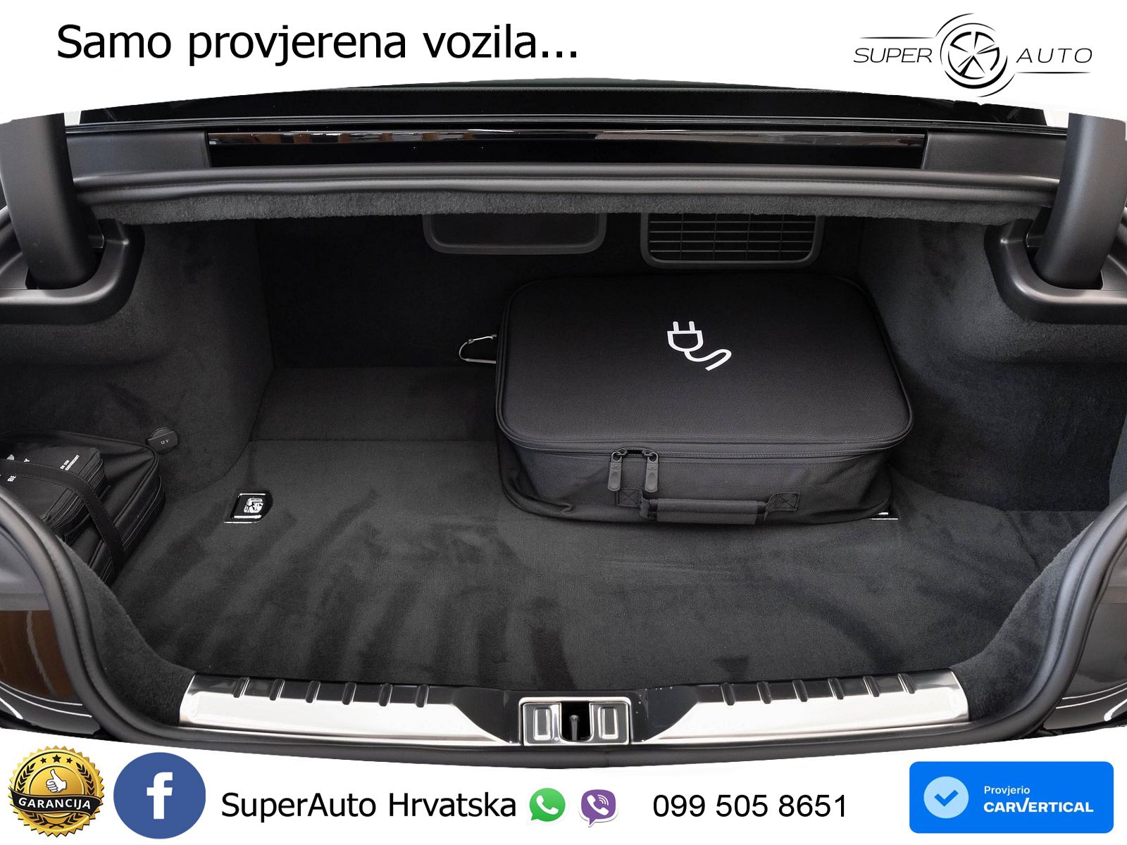 Bentley Continental GT IV 4.0 V8 TFSi (782 KS) AWD DCT ACC+HEAD+GR SJED+360+PANO