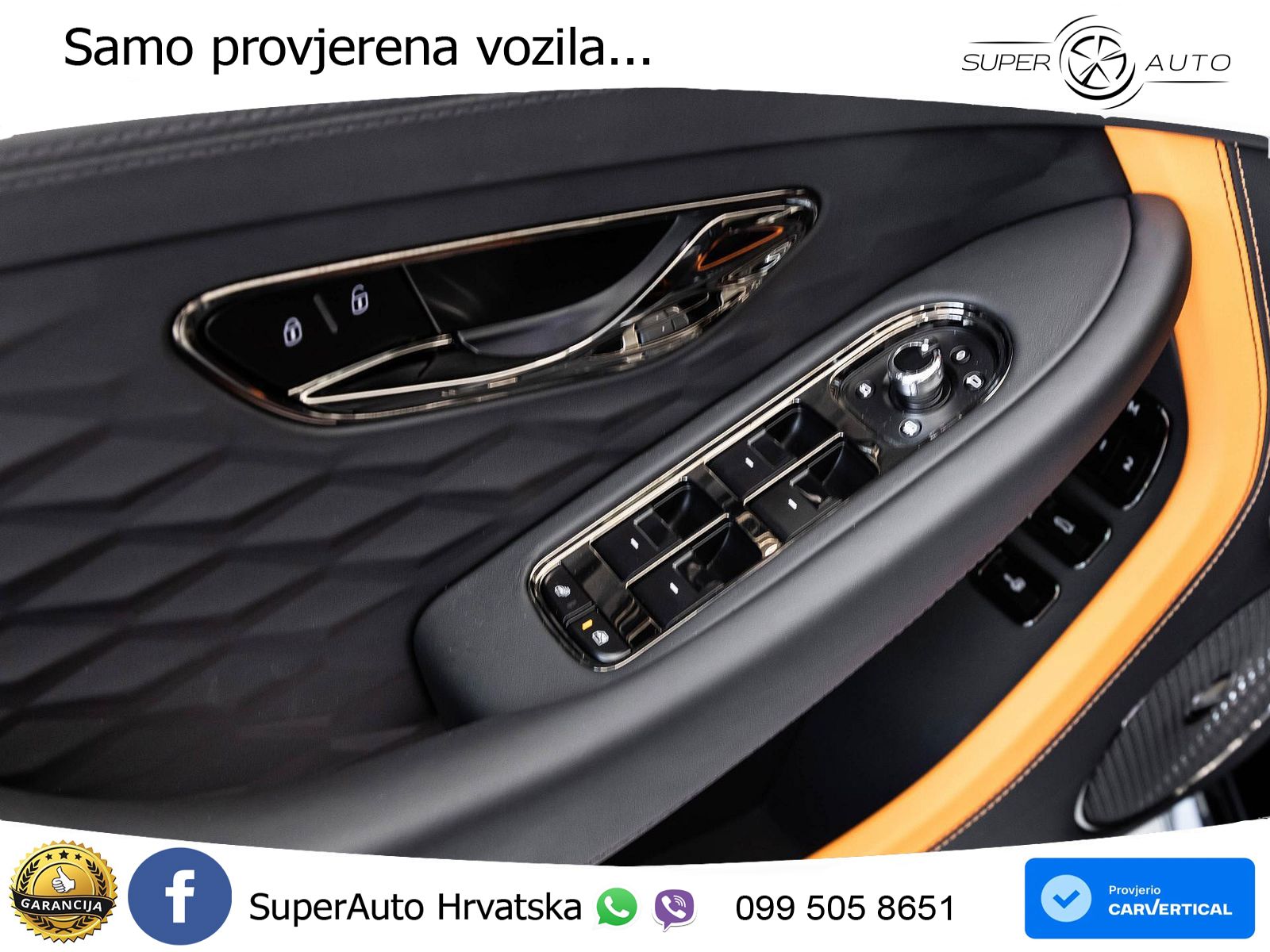 Bentley Continental GT IV 4.0 V8 TFSi (782 KS) AWD DCT ACC+HEAD+GR SJED+360+PANO