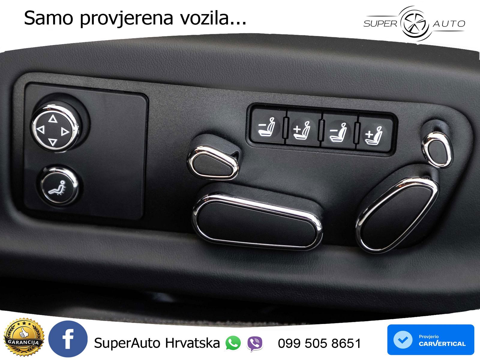 Bentley Continental GT IV 4.0 V8 TFSi (782 KS) AWD DCT ACC+HEAD+GR SJED+360+PANO
