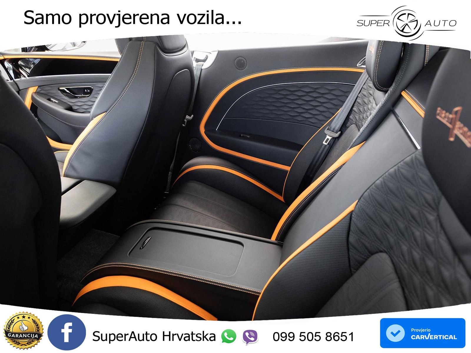 Bentley Continental GT IV 4.0 V8 TFSi (782 KS) AWD DCT ACC+HEAD+GR SJED+360+PANO