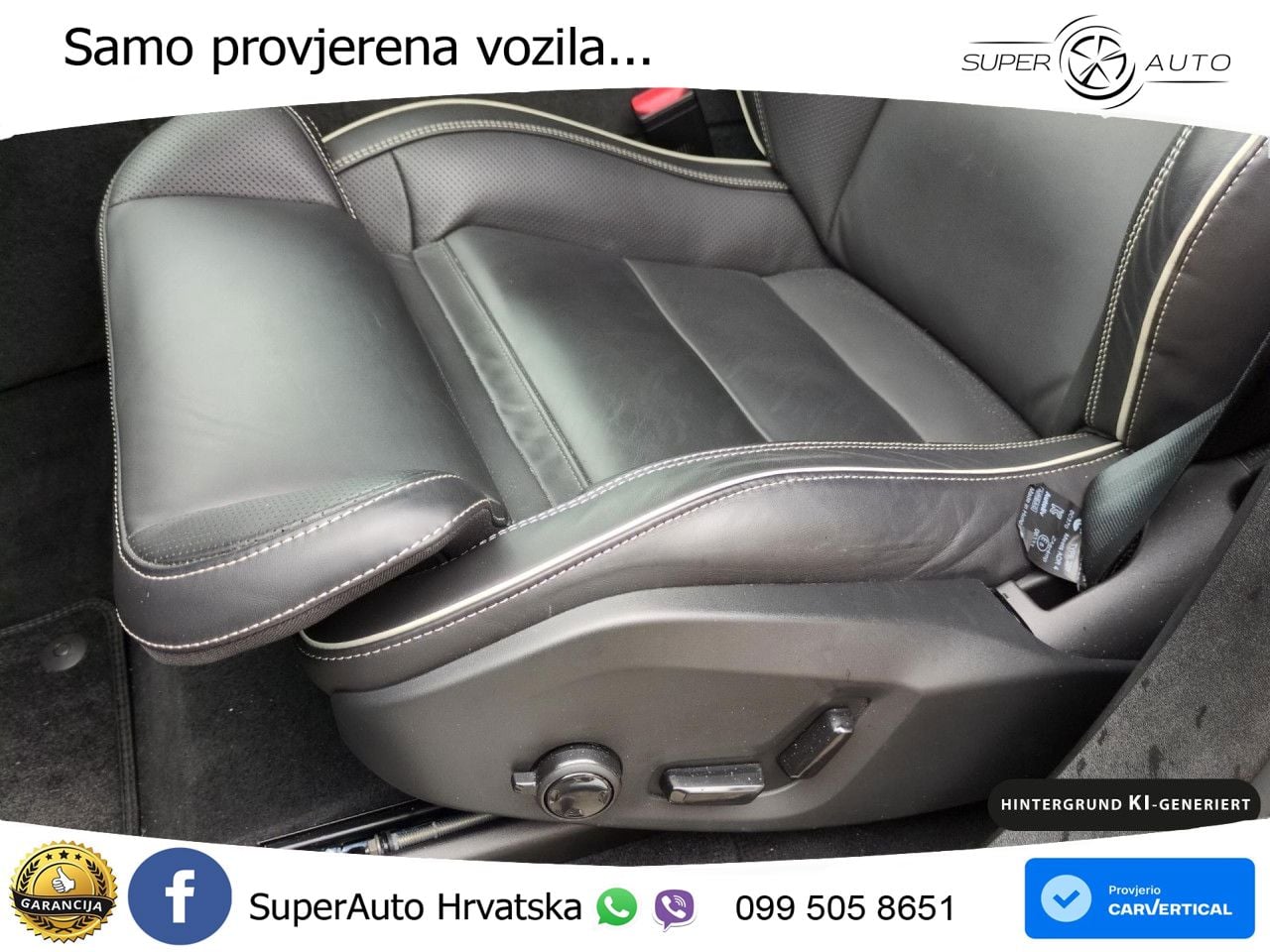Volvo XC90 2.0 T8 AWD Automatic LED+GR SJED+ACC
