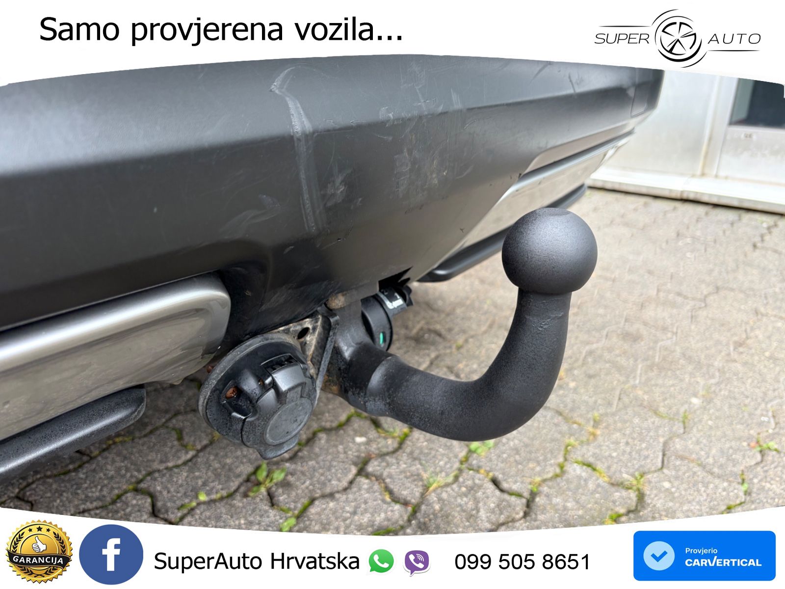 Nissan Qashqai 1.7 dCi (150 KS) 4x4 N-Connecta