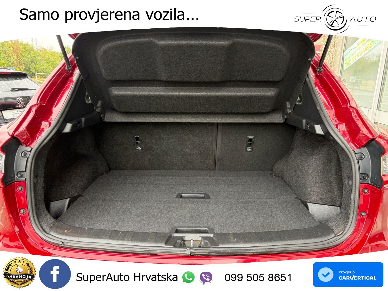 Nissan Qashqai 1.7 dCi (150 KS) 4x4 N-Connecta