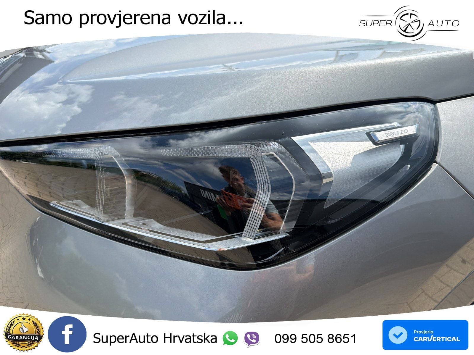 BMW X1 18i (136 KS) sDrive Steptronic