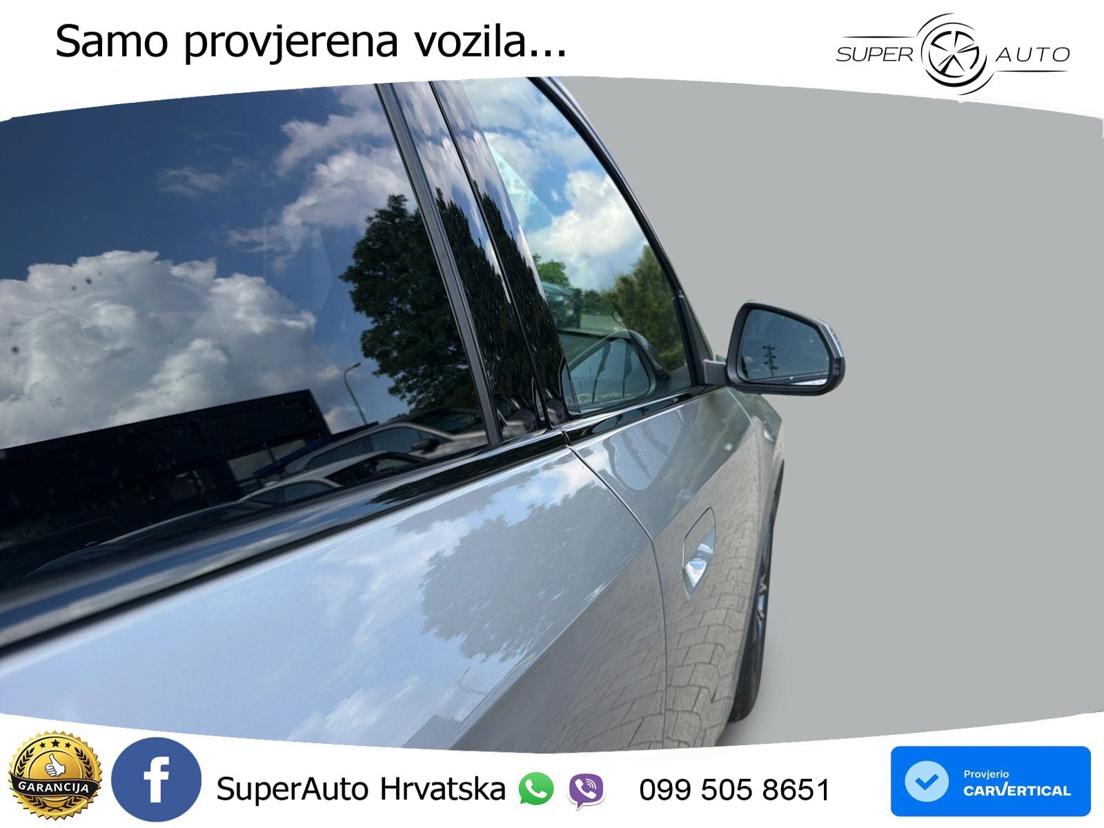 BMW X1 18i (136 KS) sDrive Steptronic