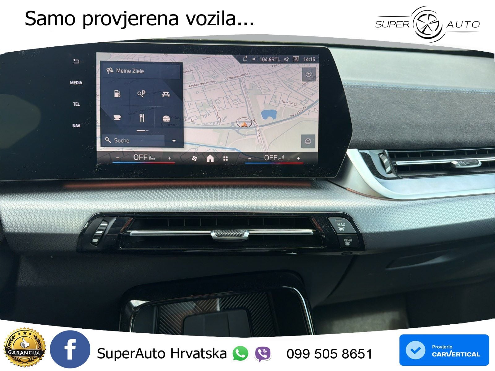 BMW X1 18i (136 KS) sDrive Steptronic