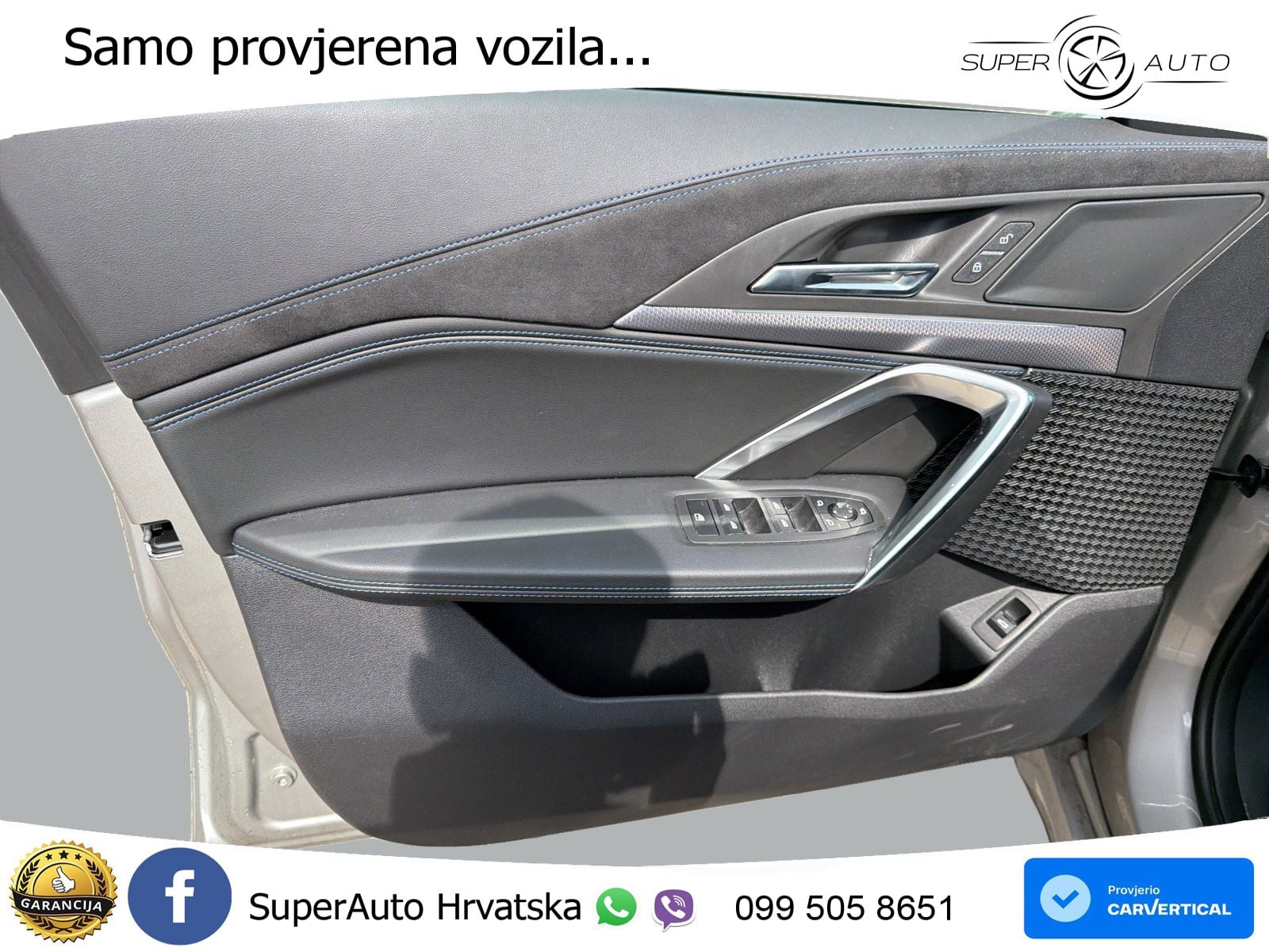 BMW X1 18i (136 KS) sDrive Steptronic