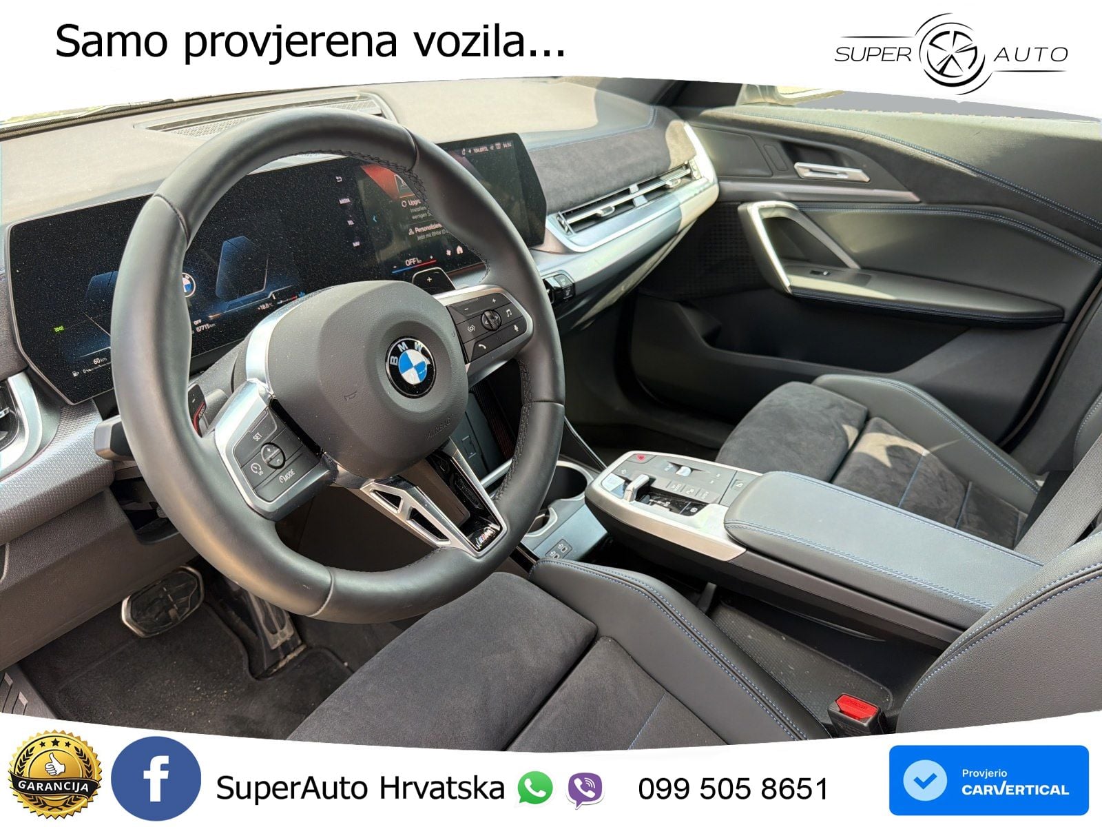 BMW X1 18i (136 KS) sDrive Steptronic