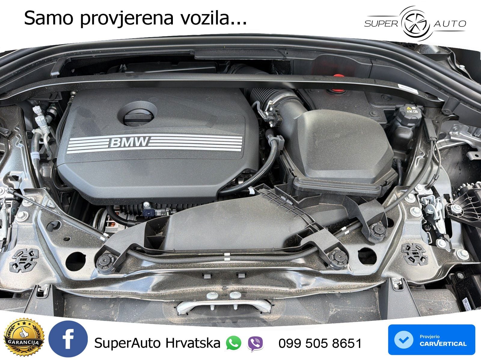 BMW X1 18i (136 KS) sDrive Steptronic