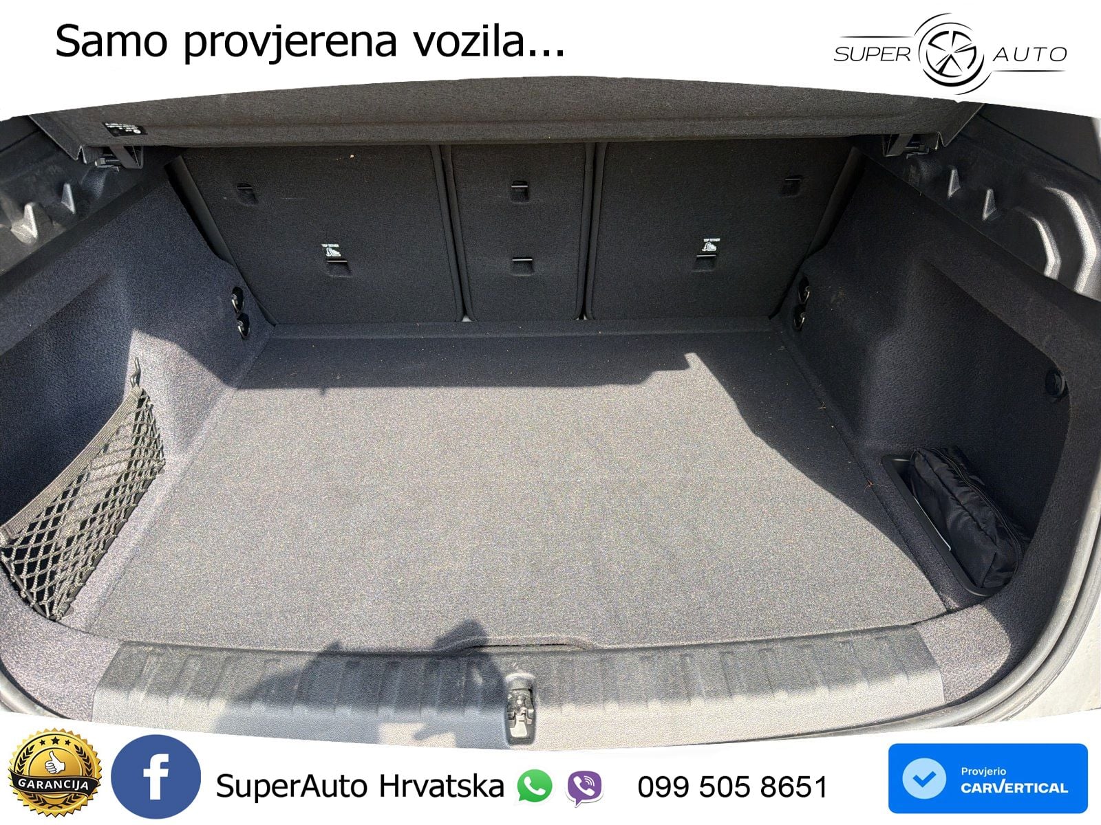 BMW X1 18i (136 KS) sDrive Steptronic