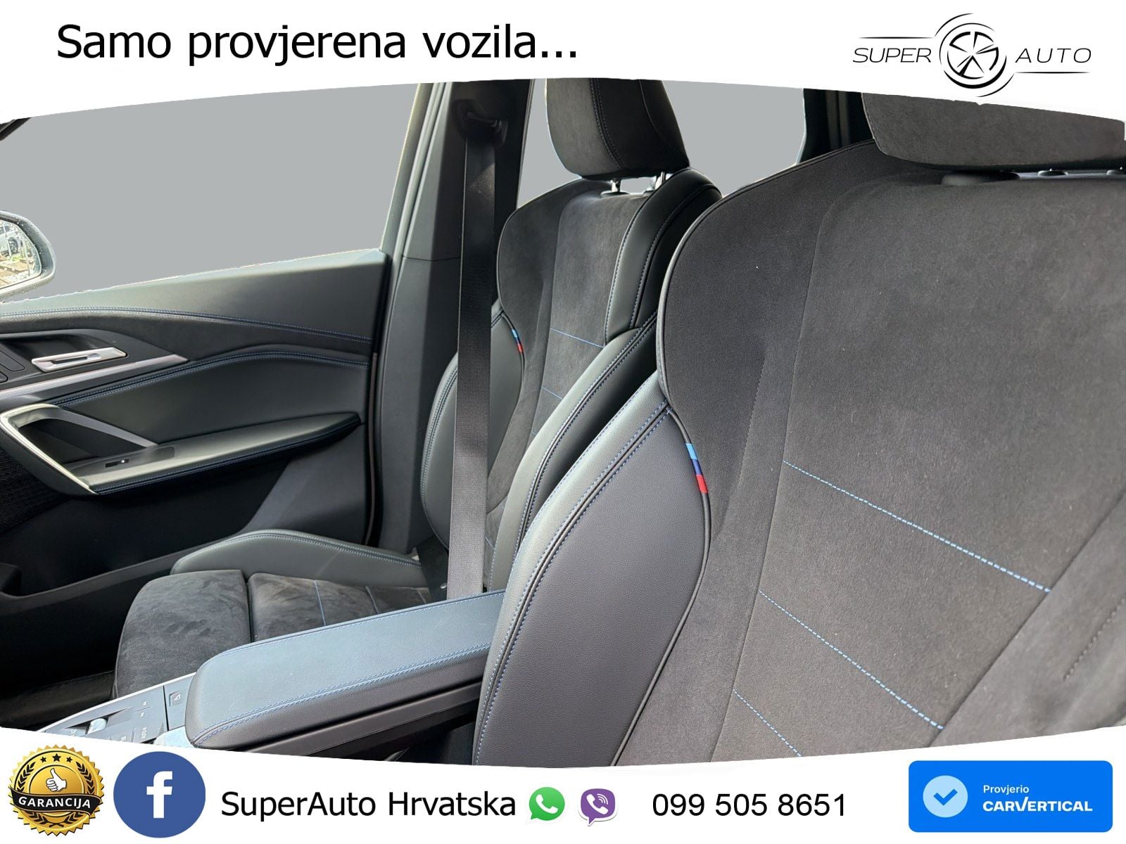 BMW X1 18i (136 KS) sDrive Steptronic