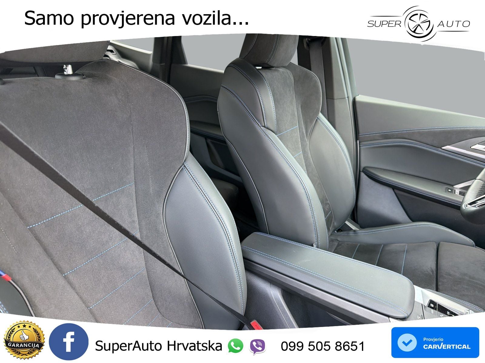 BMW X1 18i (136 KS) sDrive Steptronic
