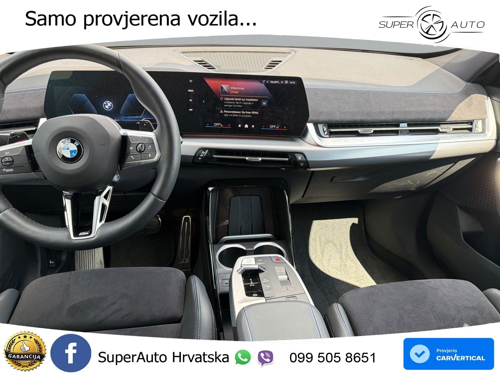 BMW X1 18i (136 KS) sDrive Steptronic