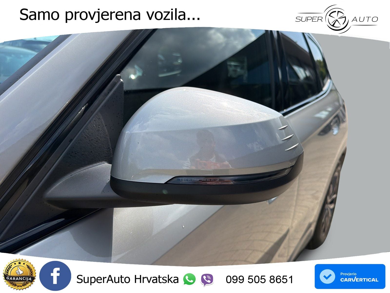 BMW X1 18i (136 KS) sDrive Steptronic