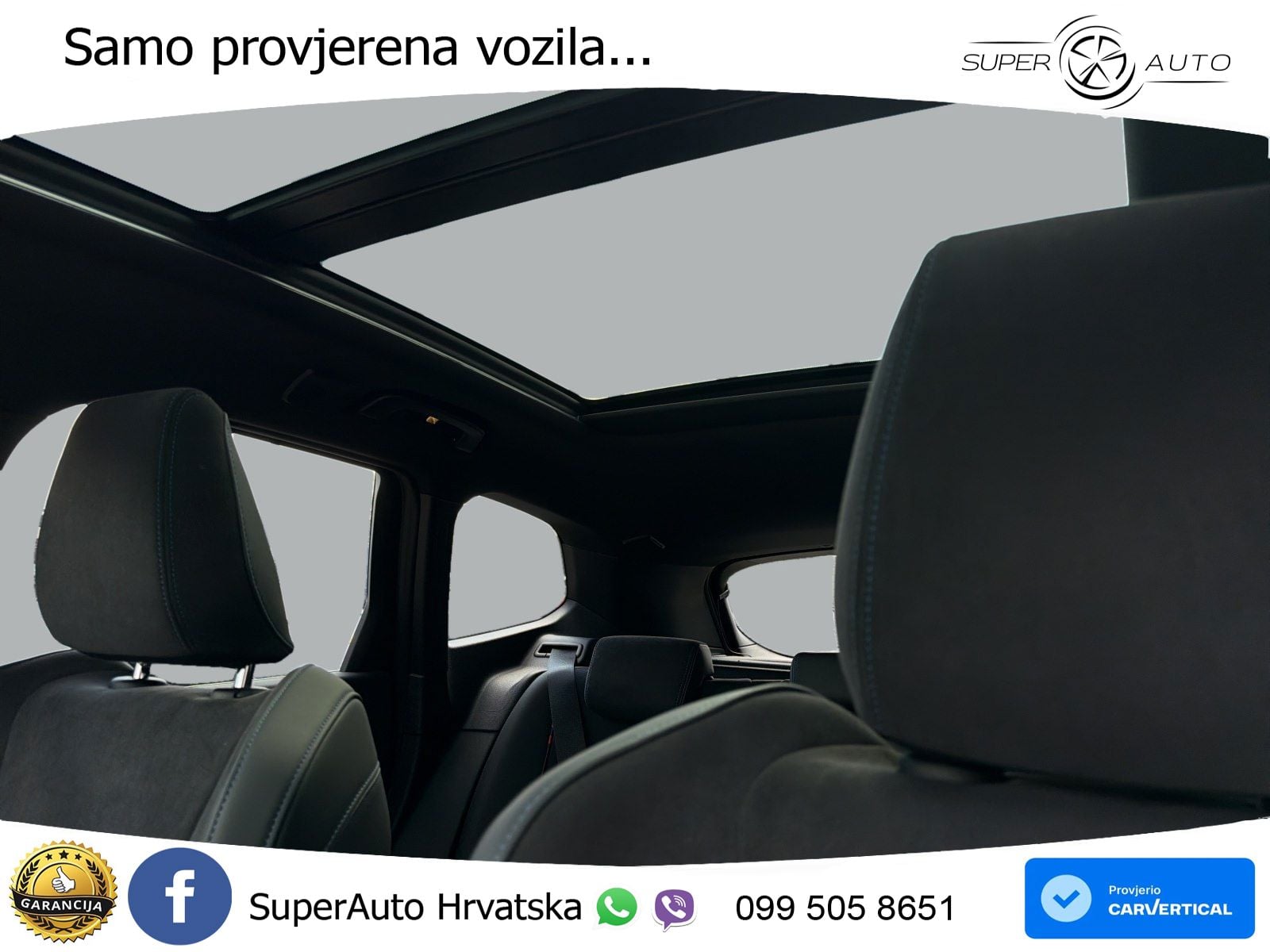 BMW X1 18i (136 KS) sDrive Steptronic