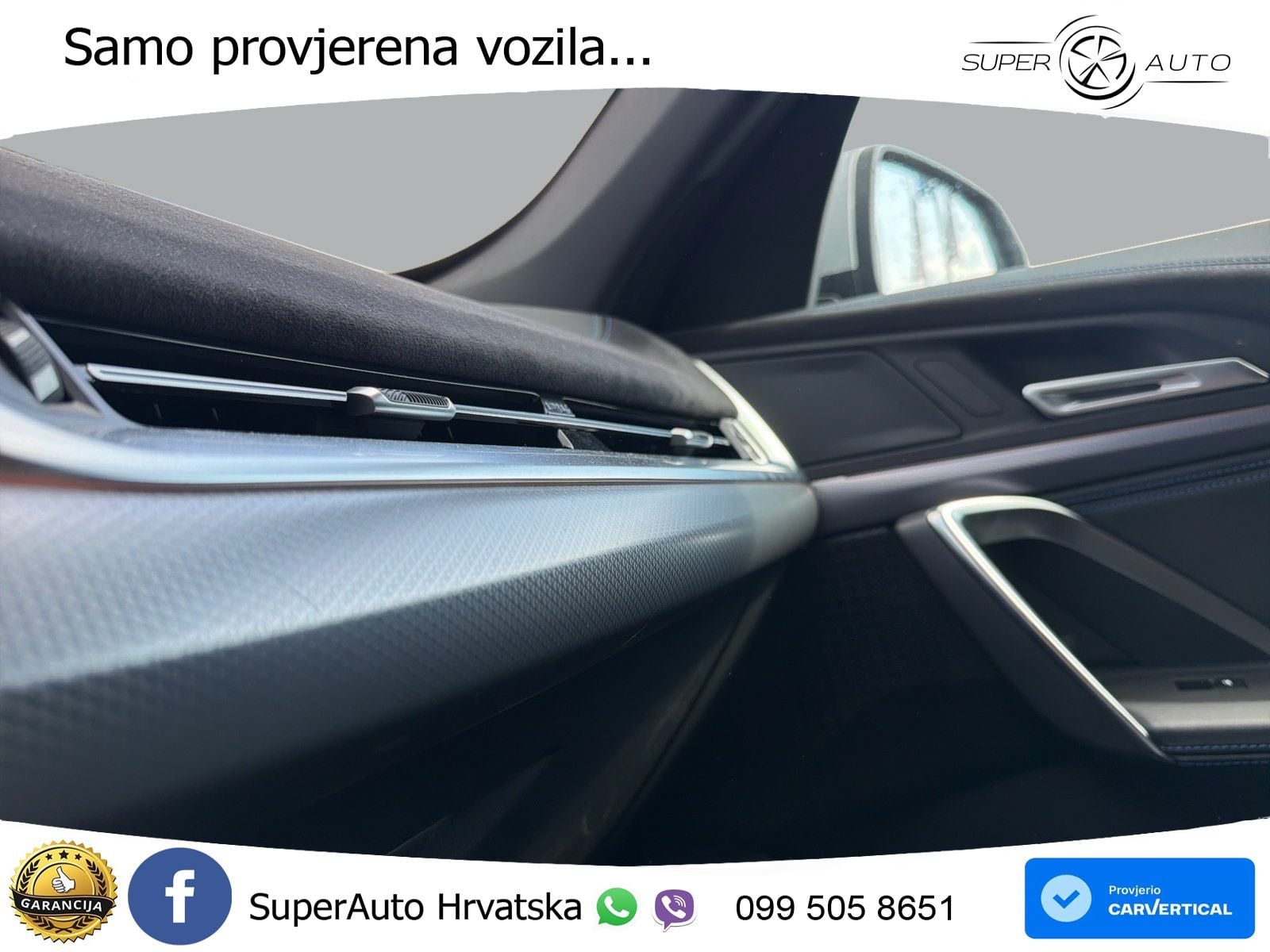 BMW X1 18i (136 KS) sDrive Steptronic