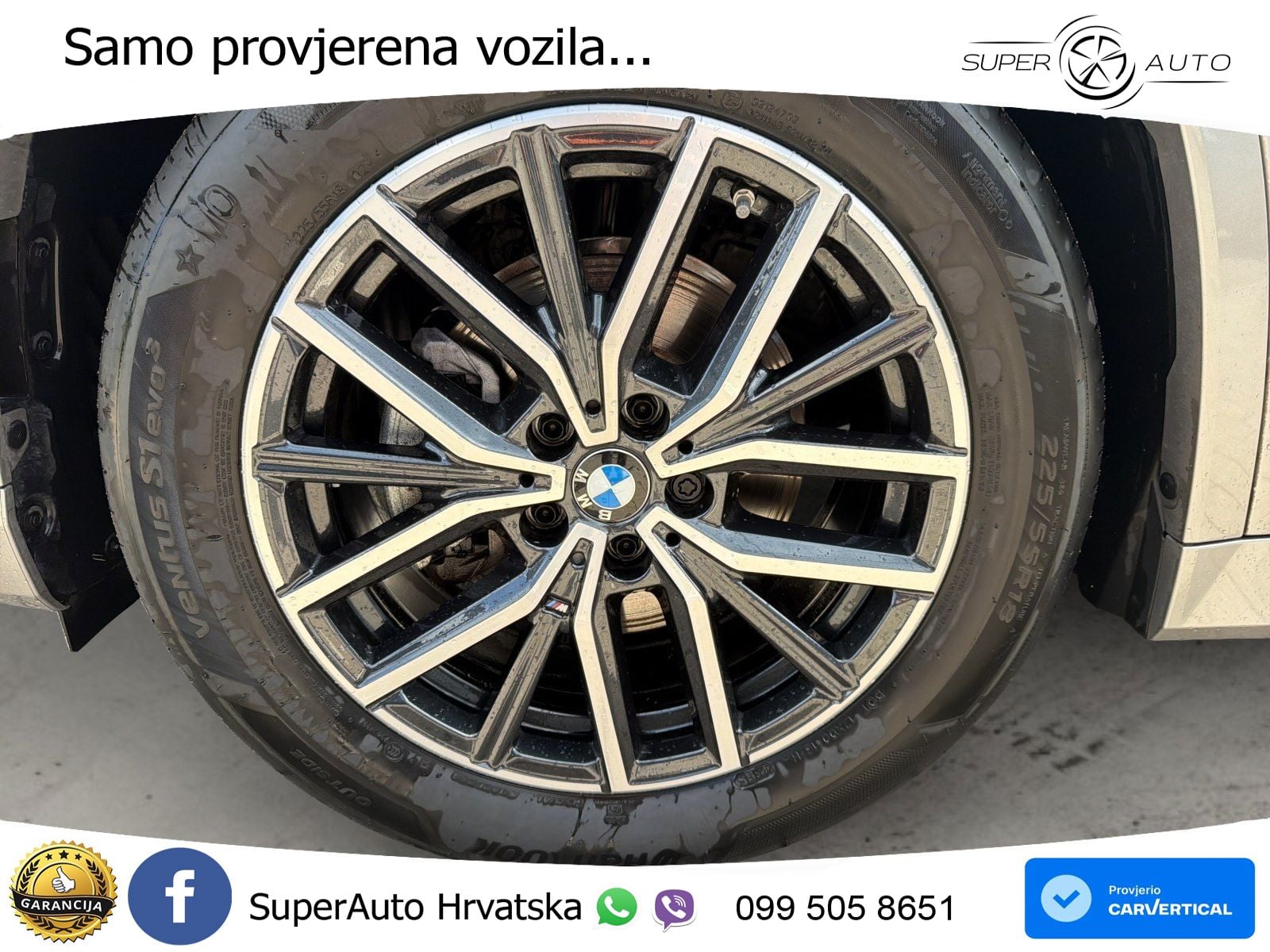 BMW X1 18i (136 KS) sDrive Steptronic
