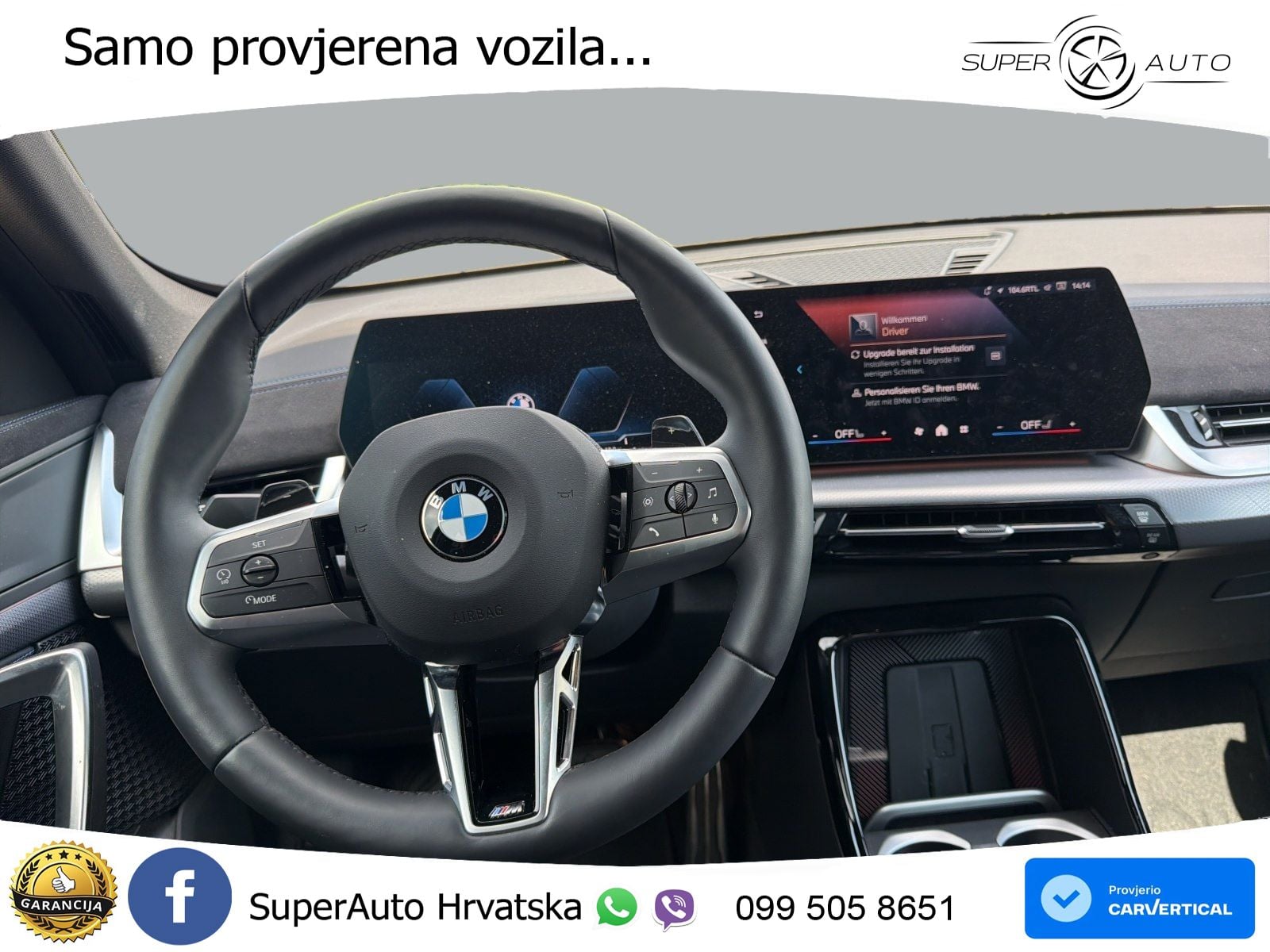 BMW X1 18i (136 KS) sDrive Steptronic