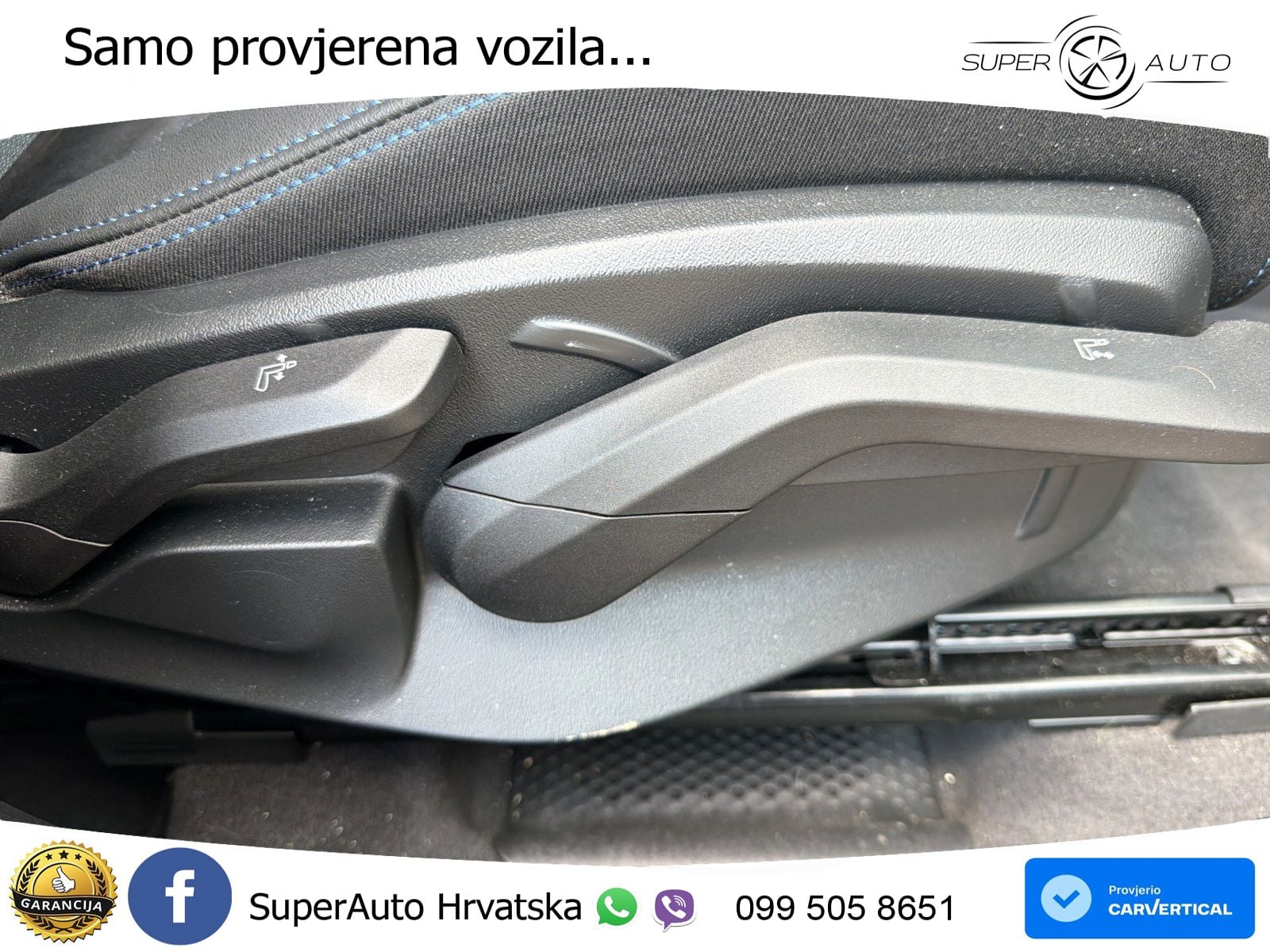BMW X1 18i (136 KS) sDrive Steptronic
