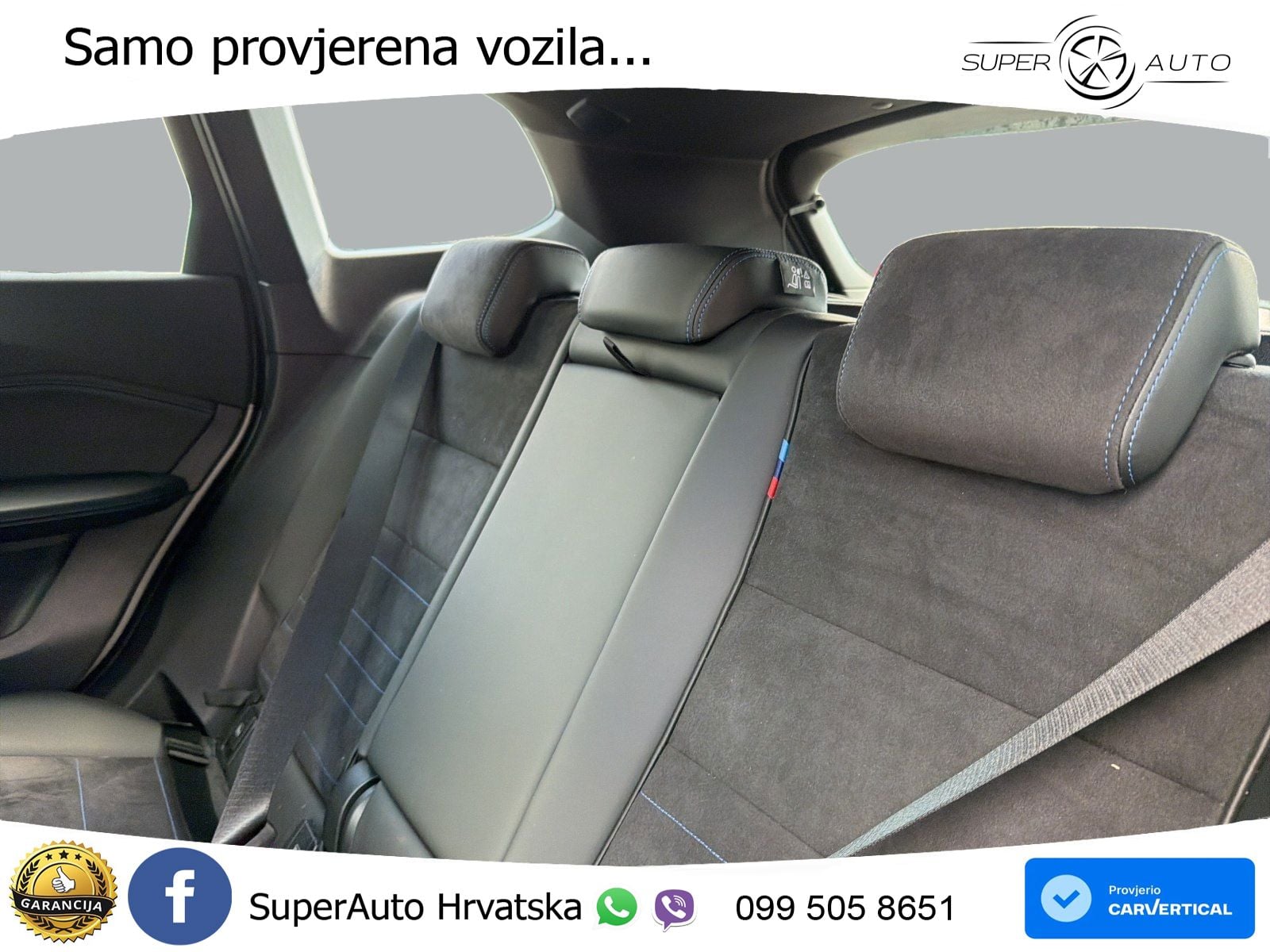 BMW X1 18i (136 KS) sDrive Steptronic