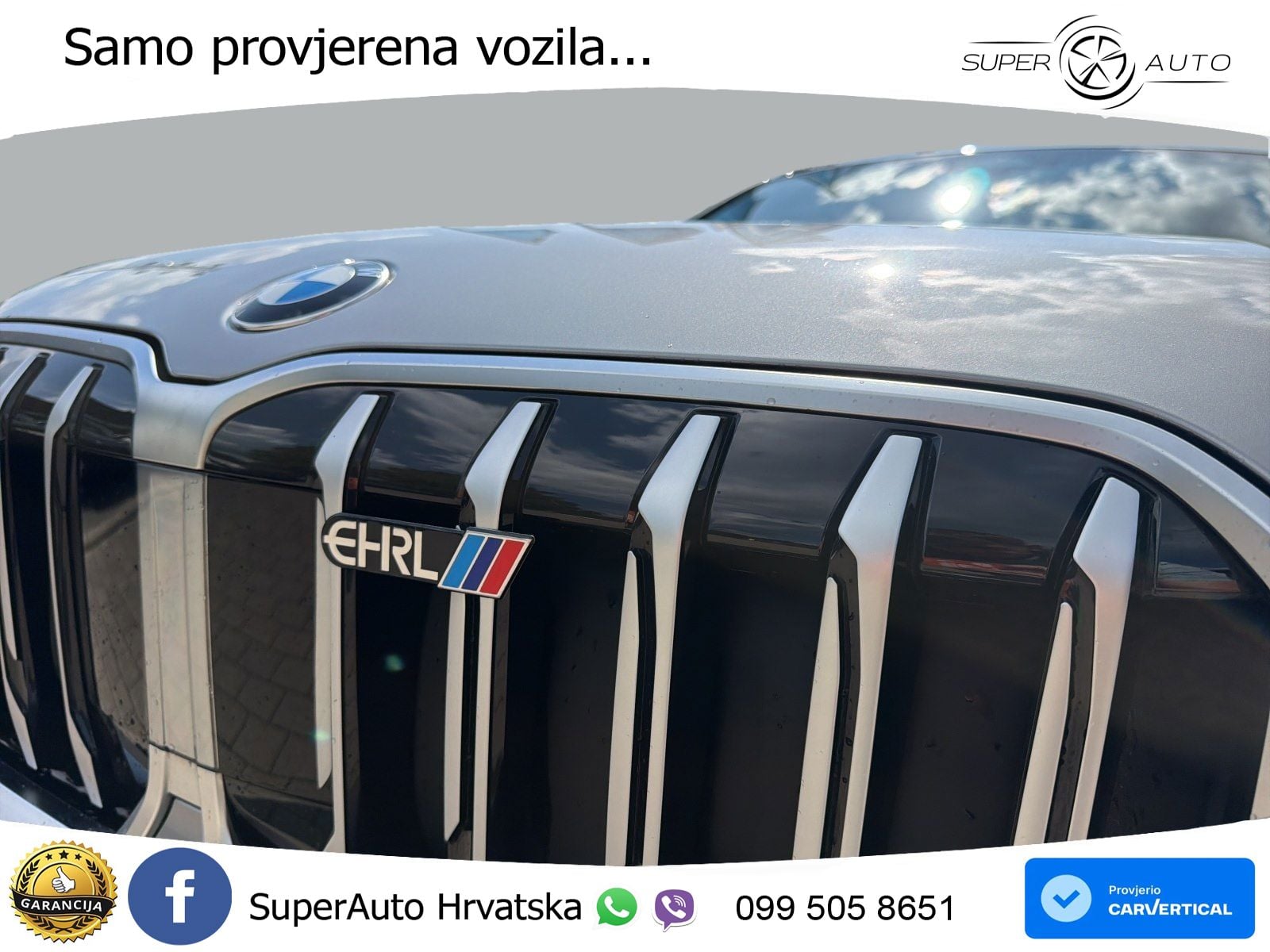 BMW X1 18i (136 KS) sDrive Steptronic