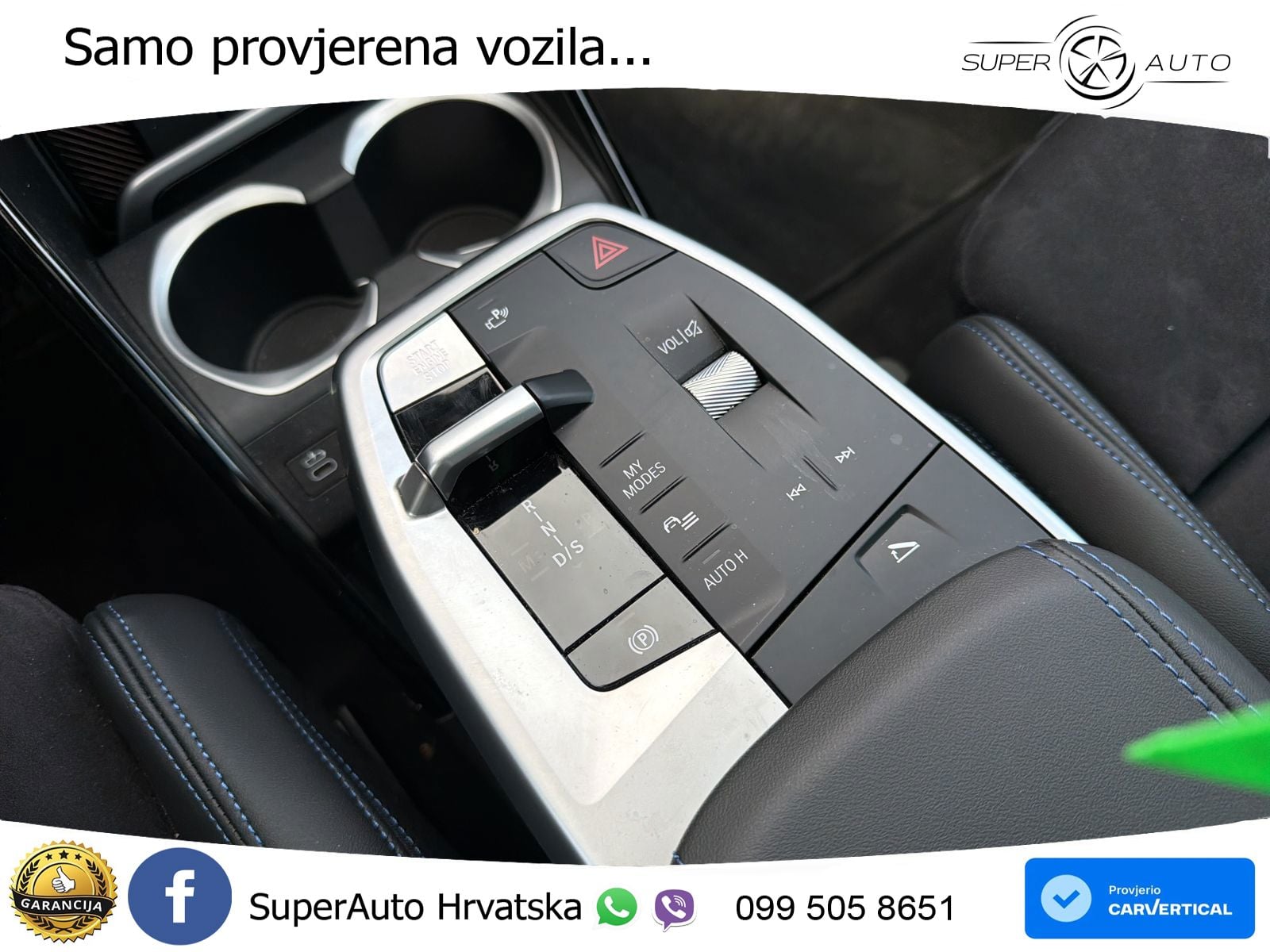 BMW X1 18i (136 KS) sDrive Steptronic