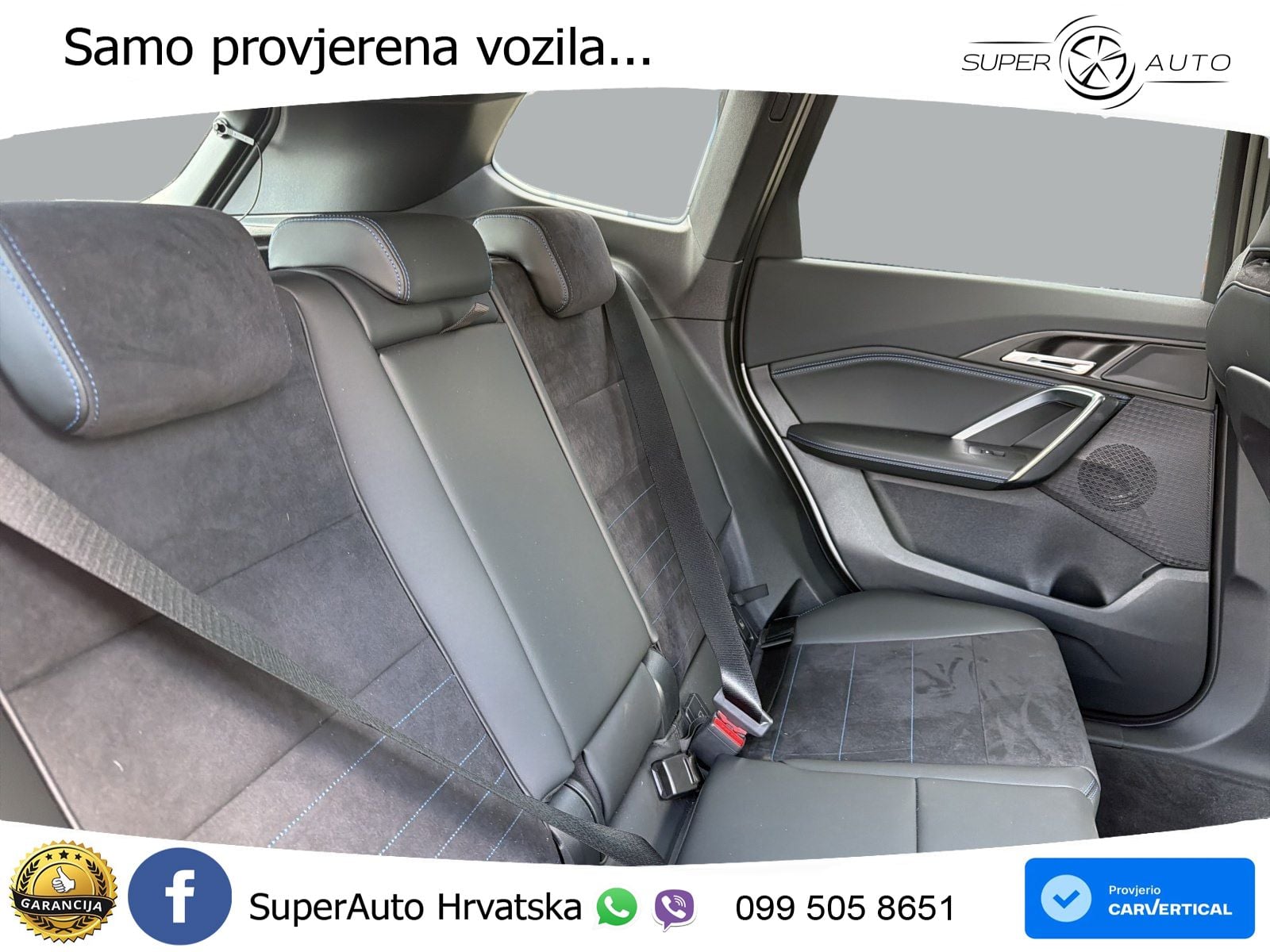 BMW X1 18i (136 KS) sDrive Steptronic