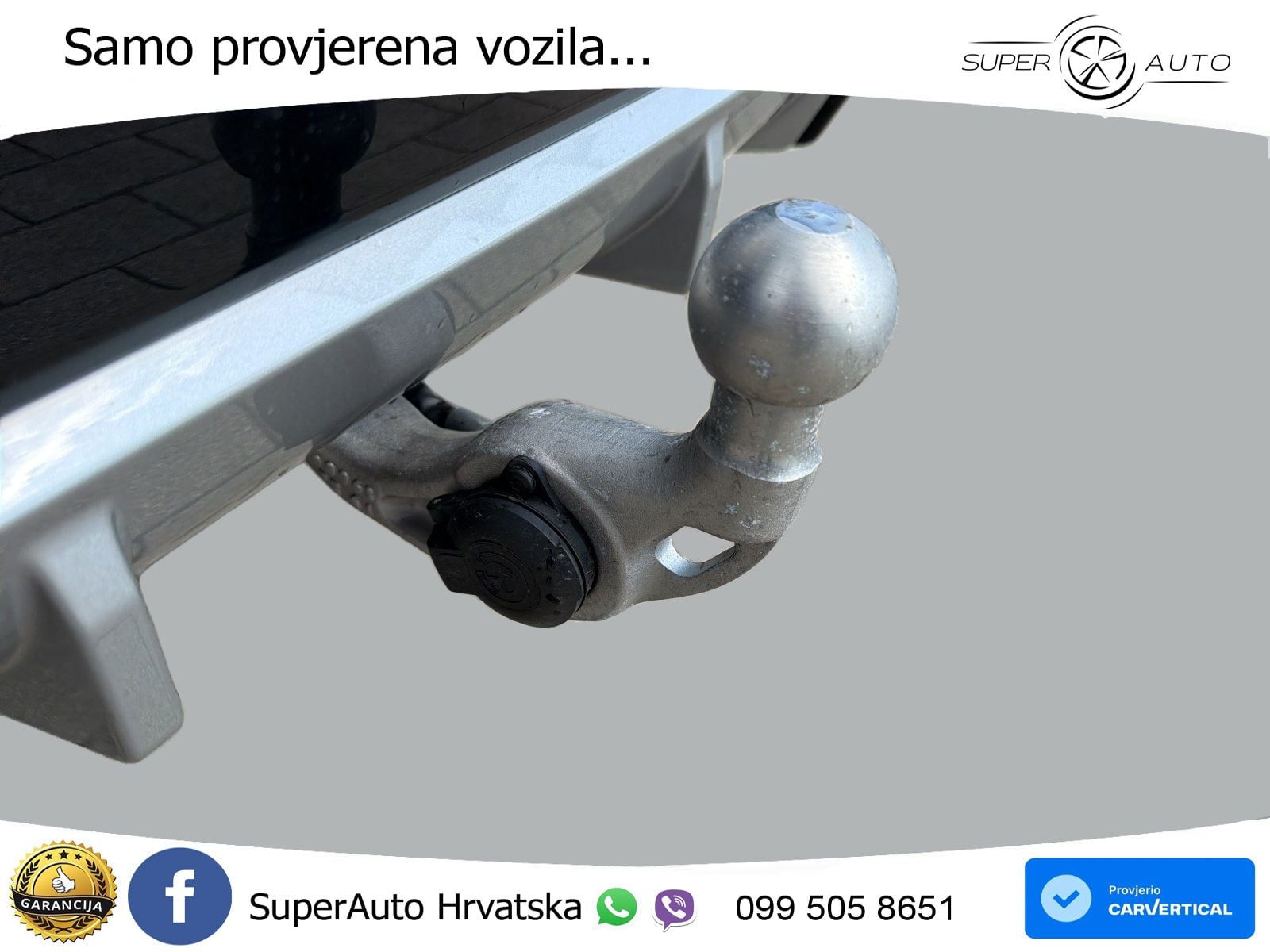 BMW X1 18i (136 KS) sDrive Steptronic