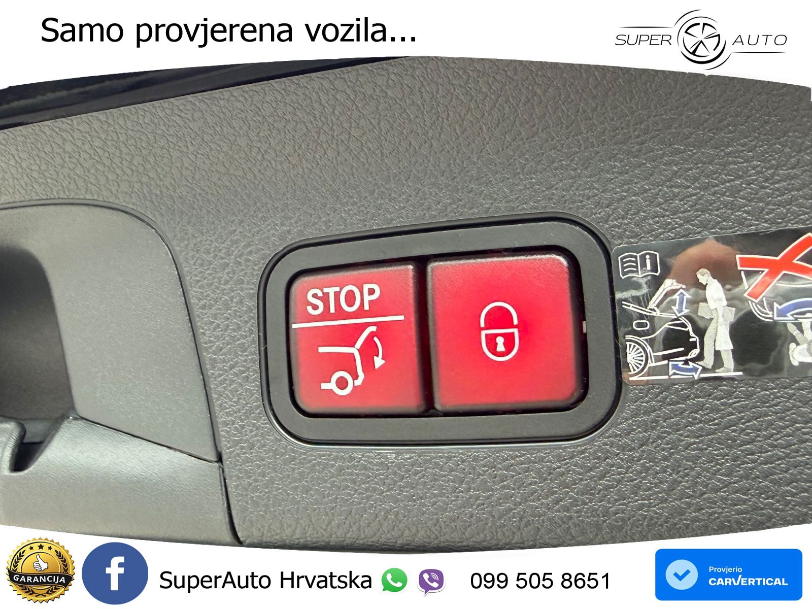 Mercedes-Benz GLS GLS 450d EQ Boost 4MATIC 9G-TRONIC AMG ACC+HEAD+4xGR SJED+360+PANO
